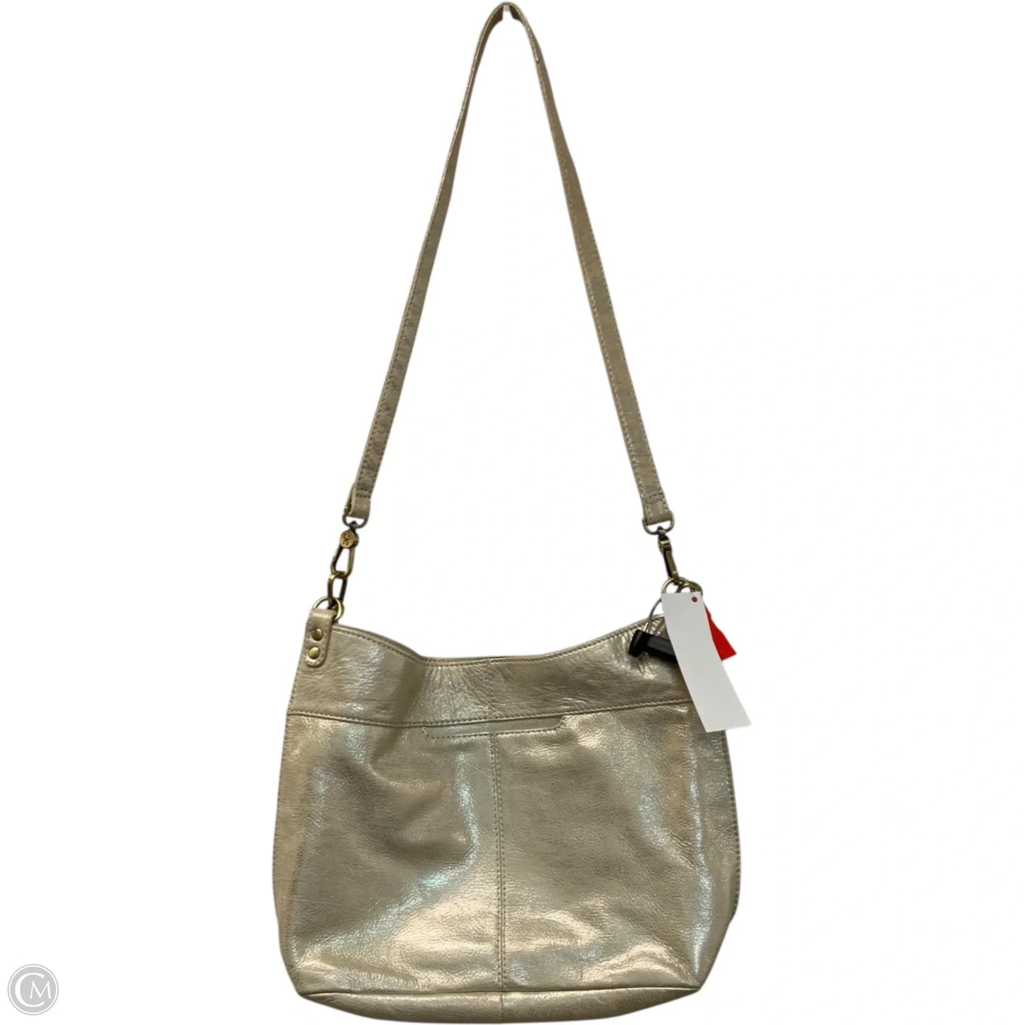 Crossbody By Hobo Intl, Size: Large