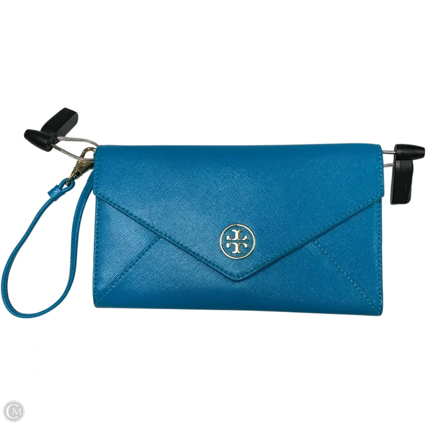 Wristlet Designer By Tory Burch, Size: Large