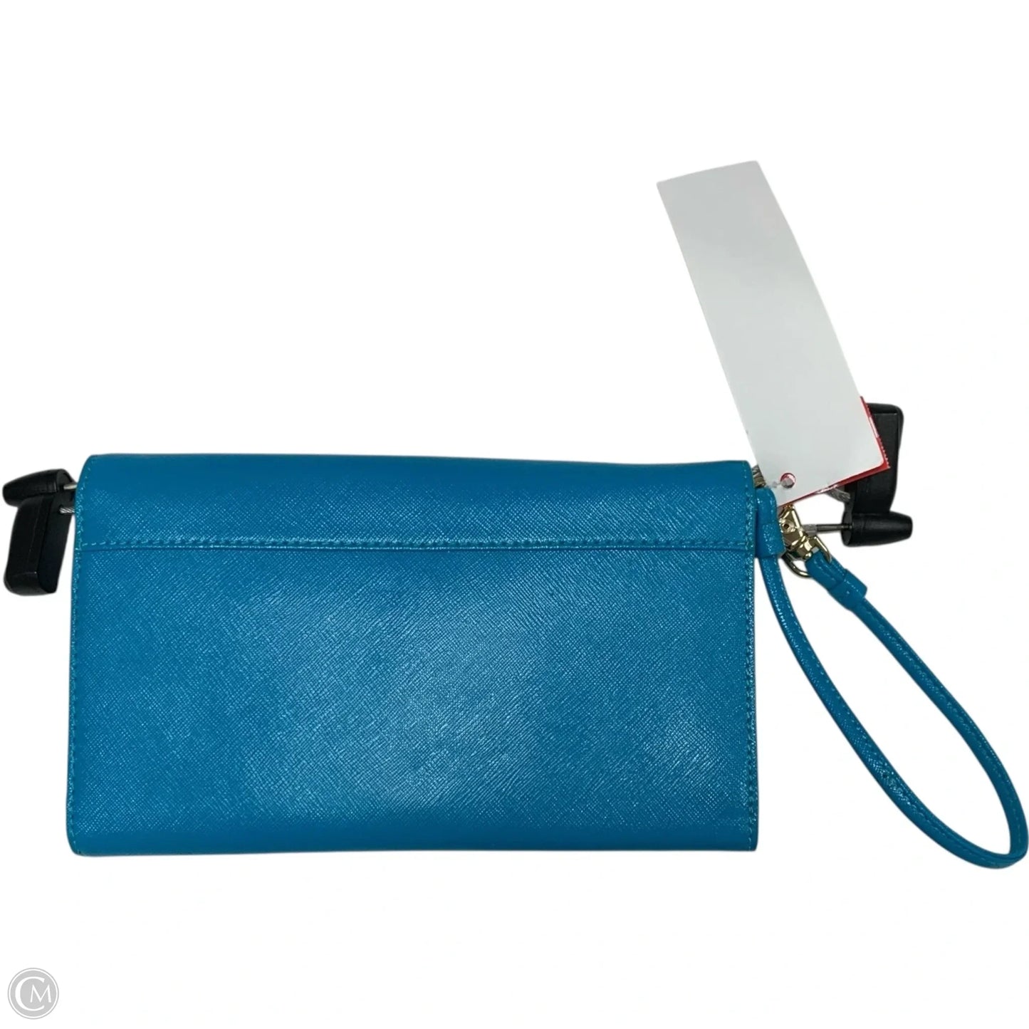 Wristlet Designer By Tory Burch, Size: Large