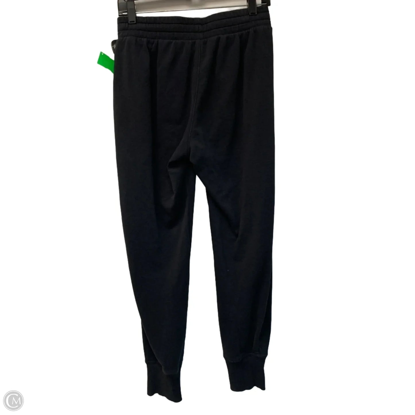 Pants Lounge By Under Armour In Black, Size: M