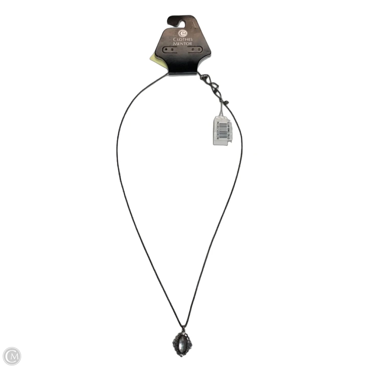 Necklace Charm By Kendra Scott