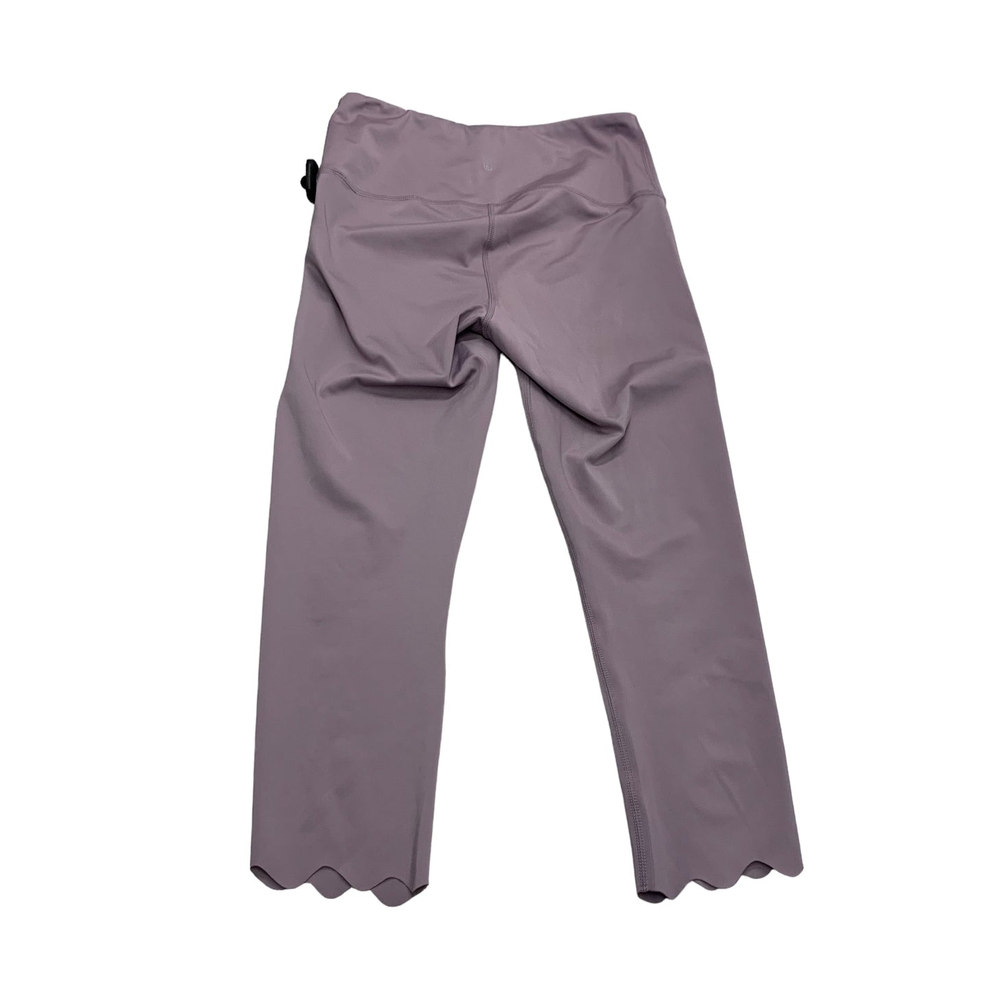 Athletic Leggings By As Revival Size: M