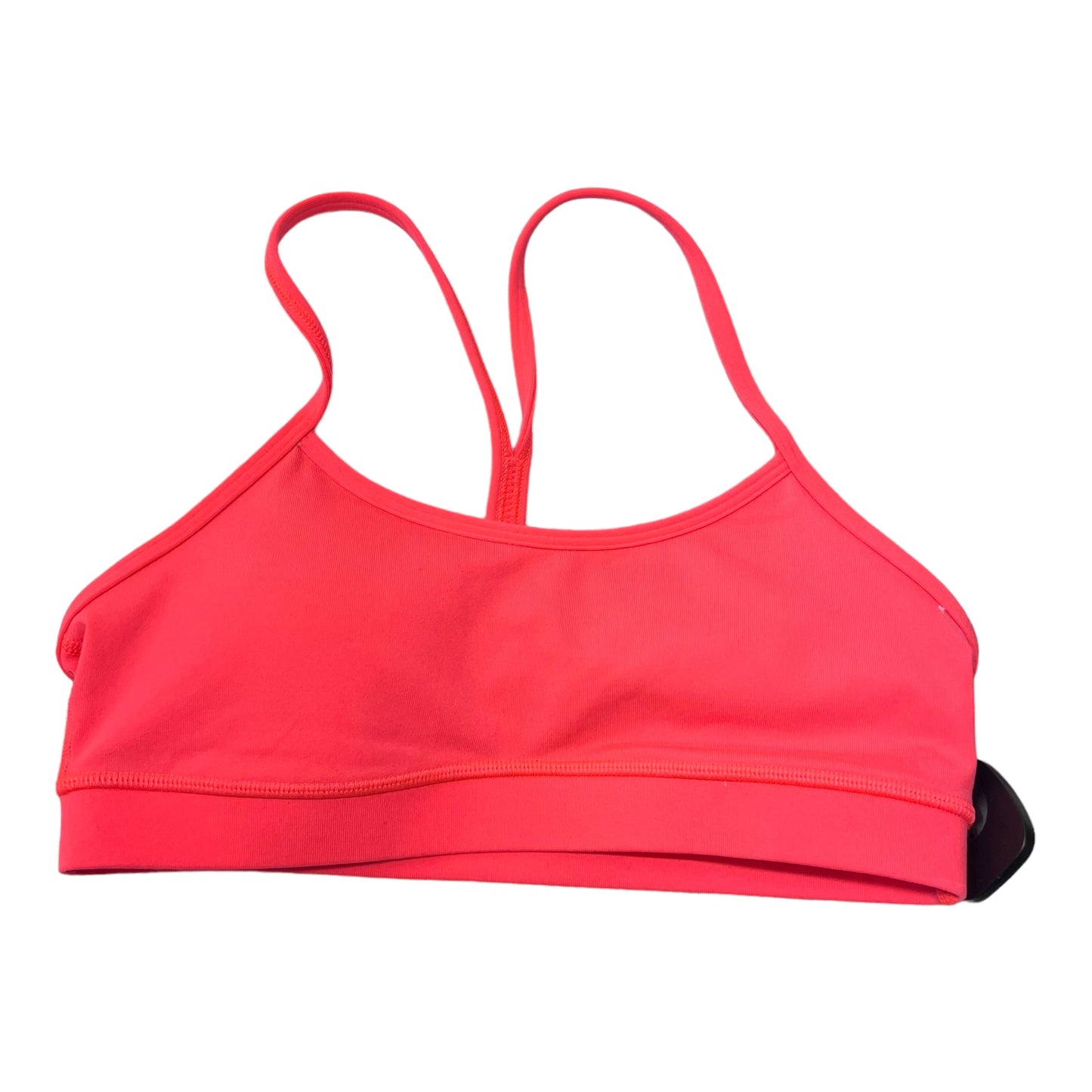 Athletic Bra By Lululemon Size: S