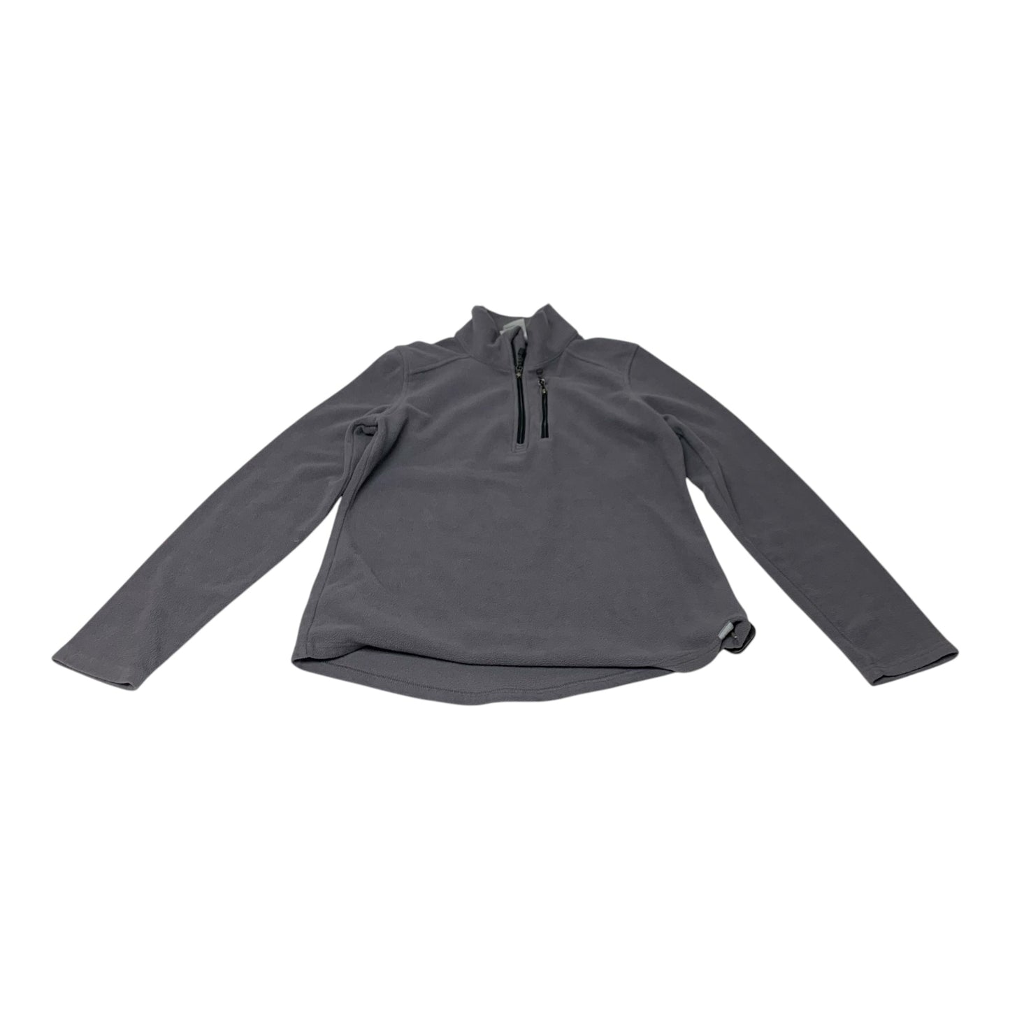 Athletic Fleece By Avalanche In Purple, Size: S