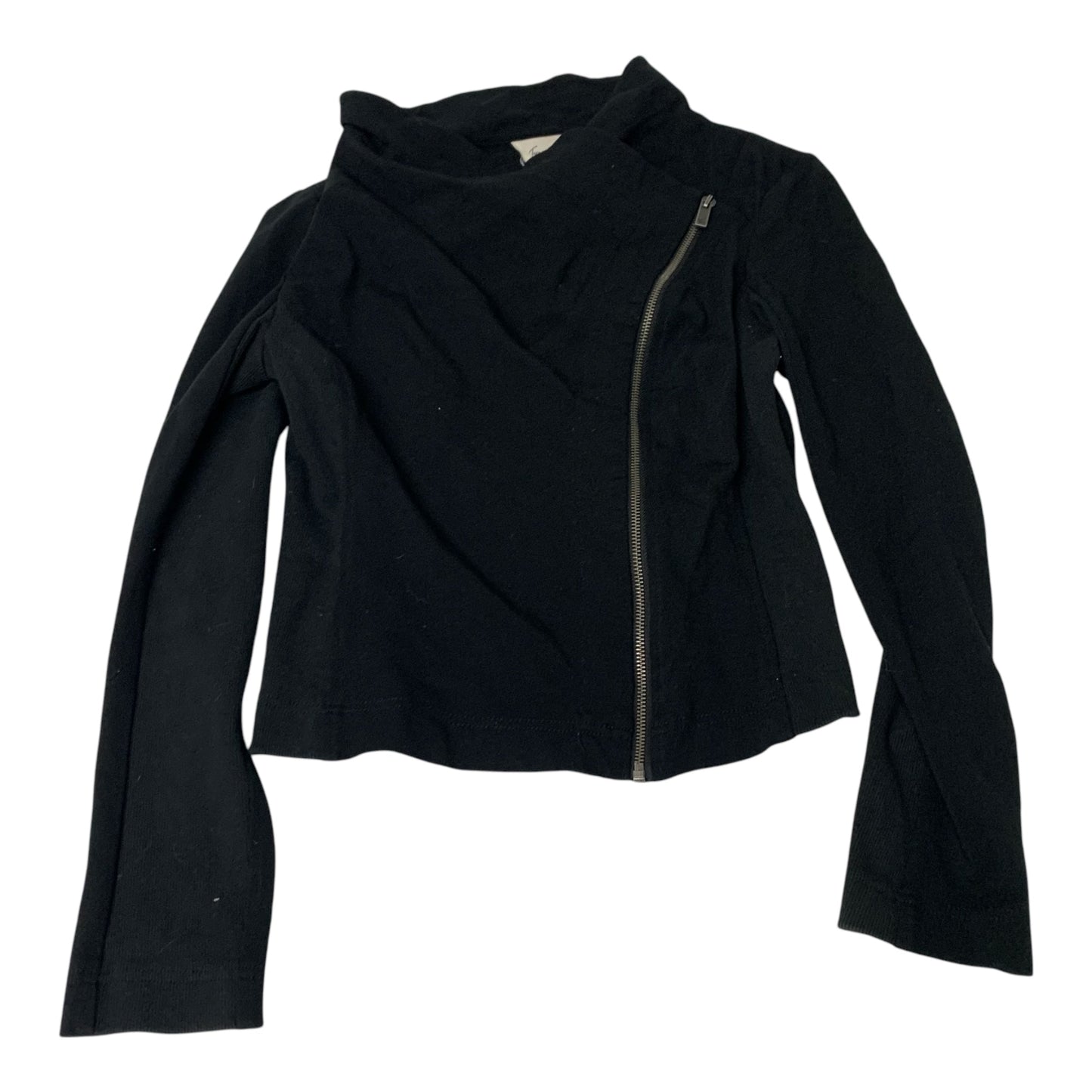 Blazer By Two By Vince Camuto In Black, Size: M