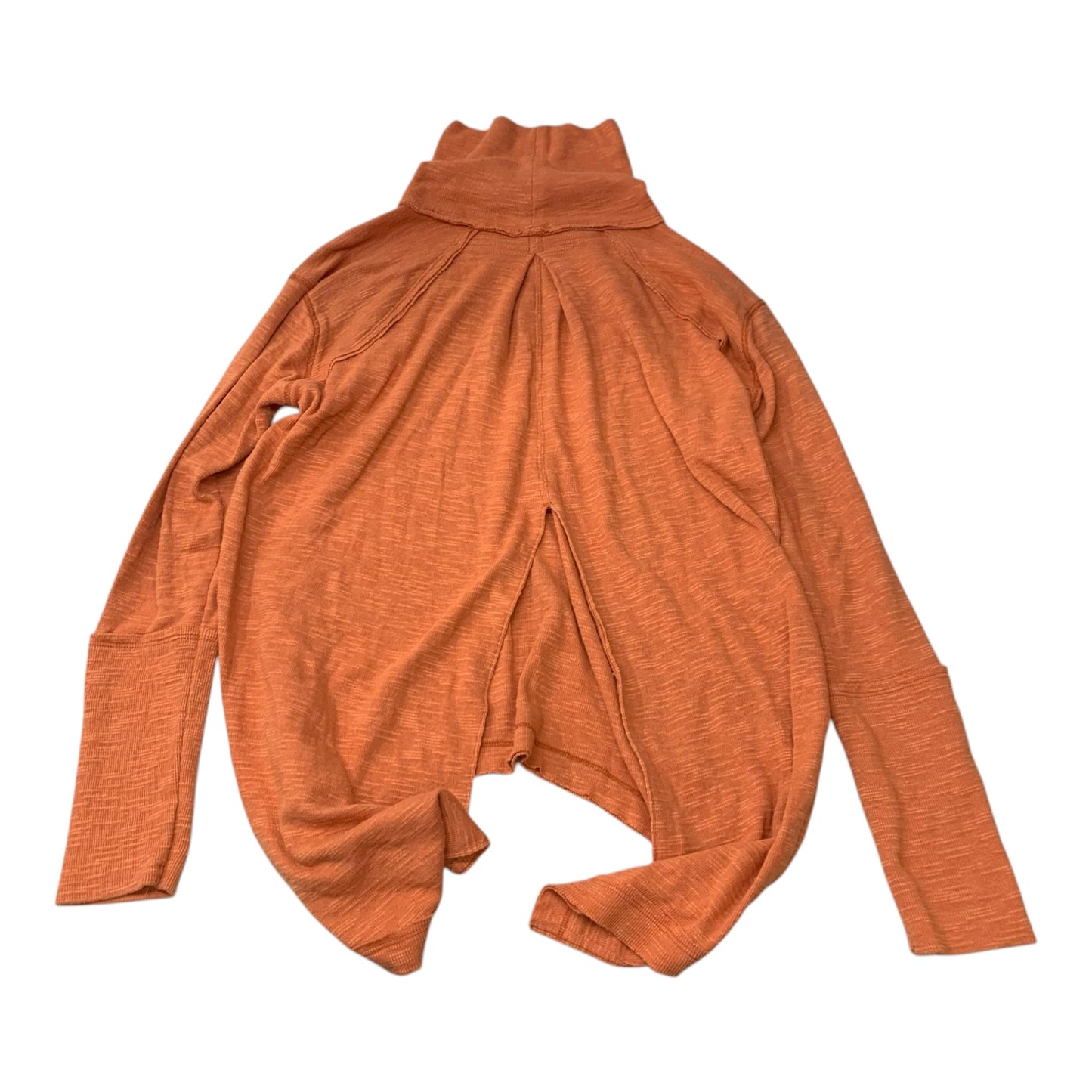 Tunic Long Sleeve By We The Free Size: S