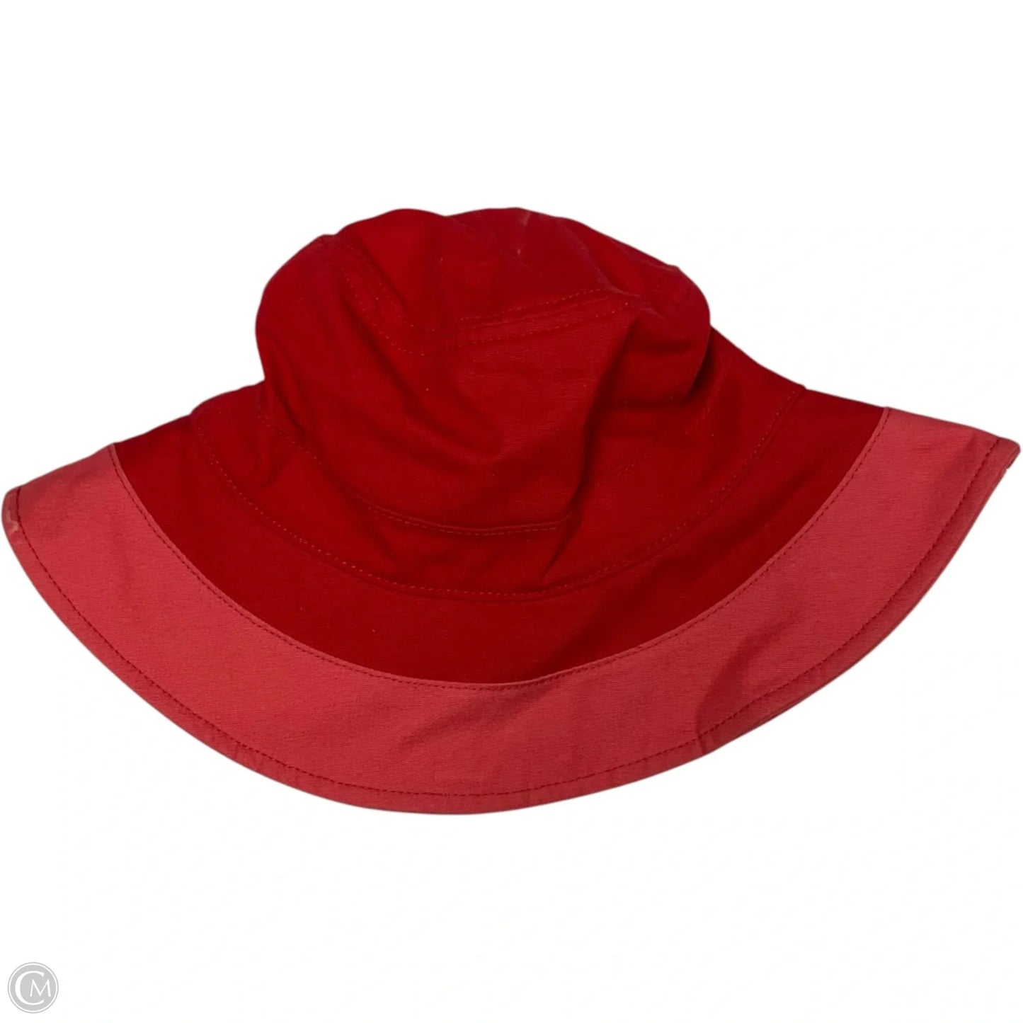 Hat Bucket By J. Crew
