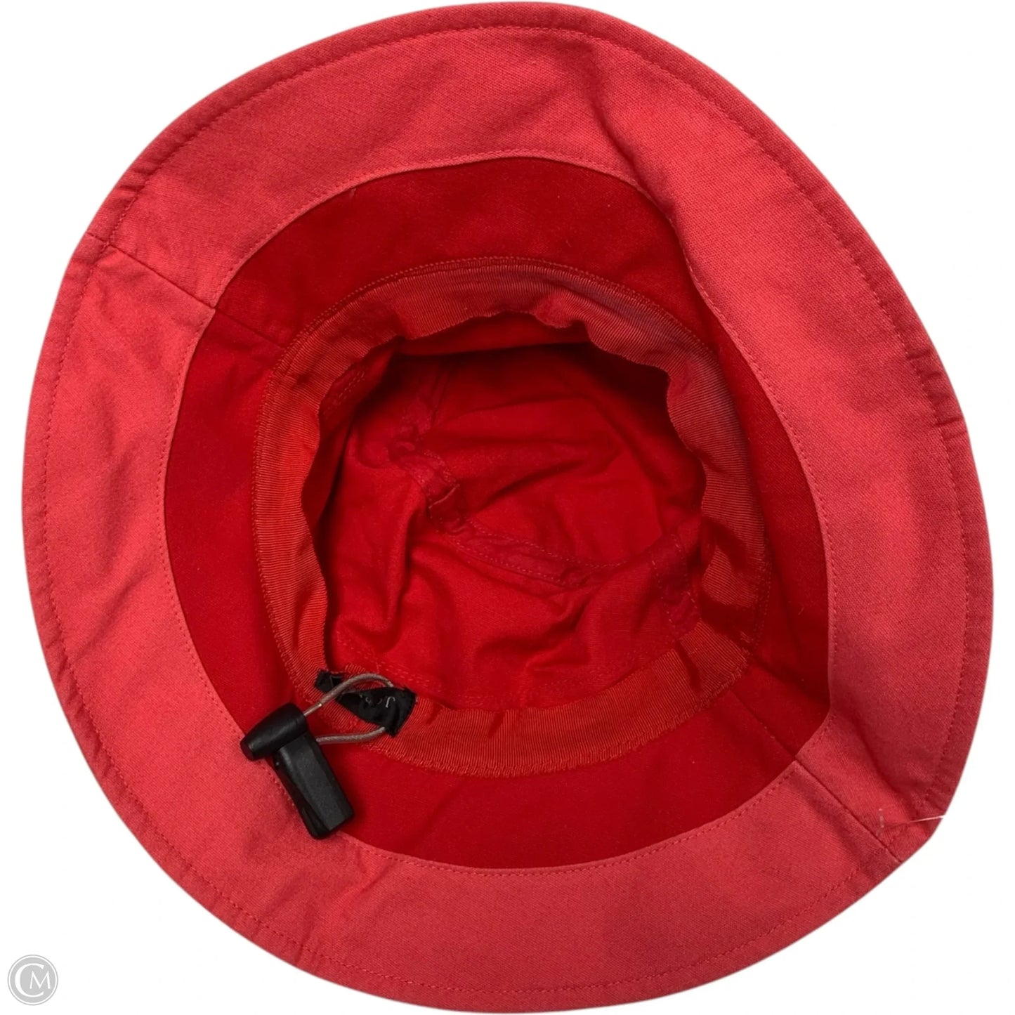 Hat Bucket By J. Crew