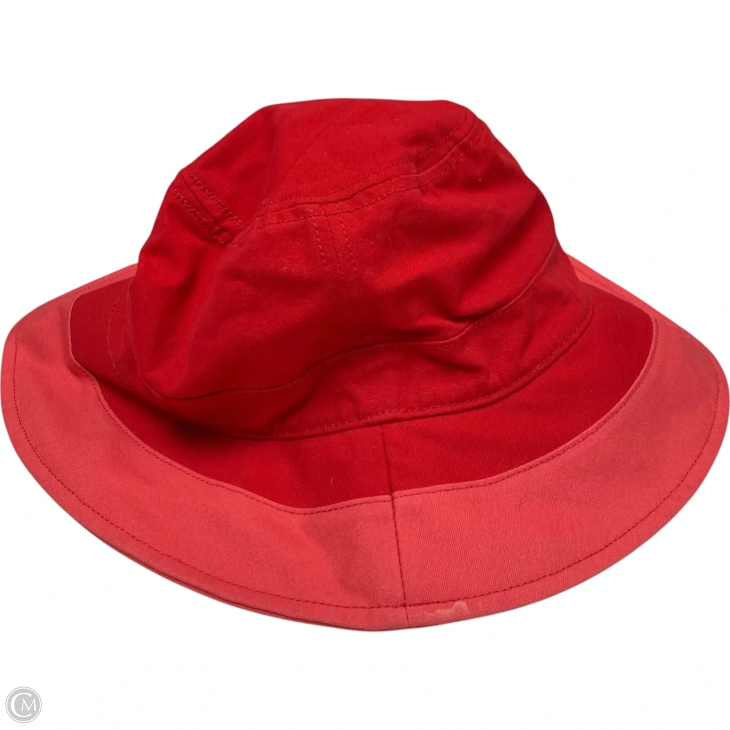 Hat Bucket By J. Crew