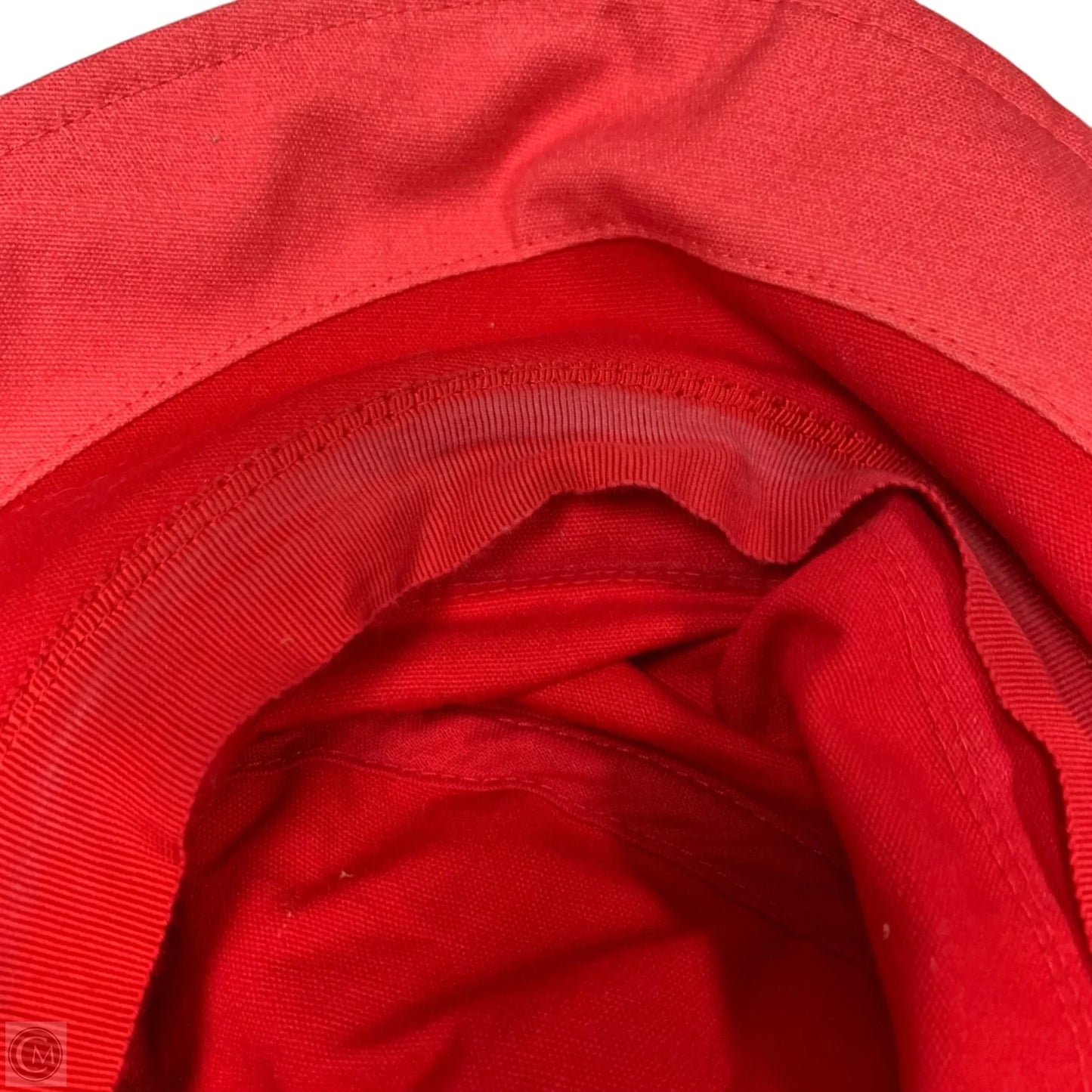 Hat Bucket By J. Crew