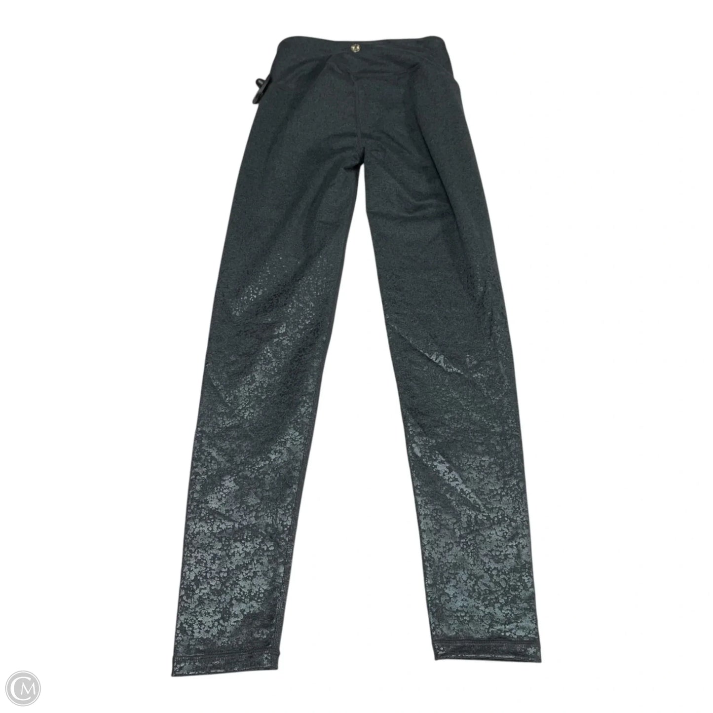 Pants Designer By Lilly Pulitzer In Grey, Size: Xs