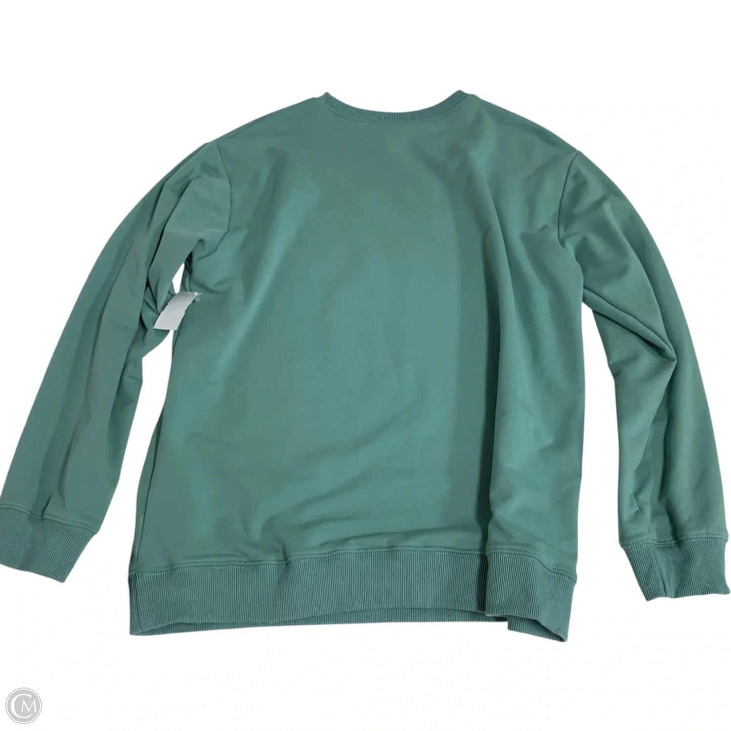 Sweatshirt Crewneck By I BEG YOUR PARTON, Size: 2x