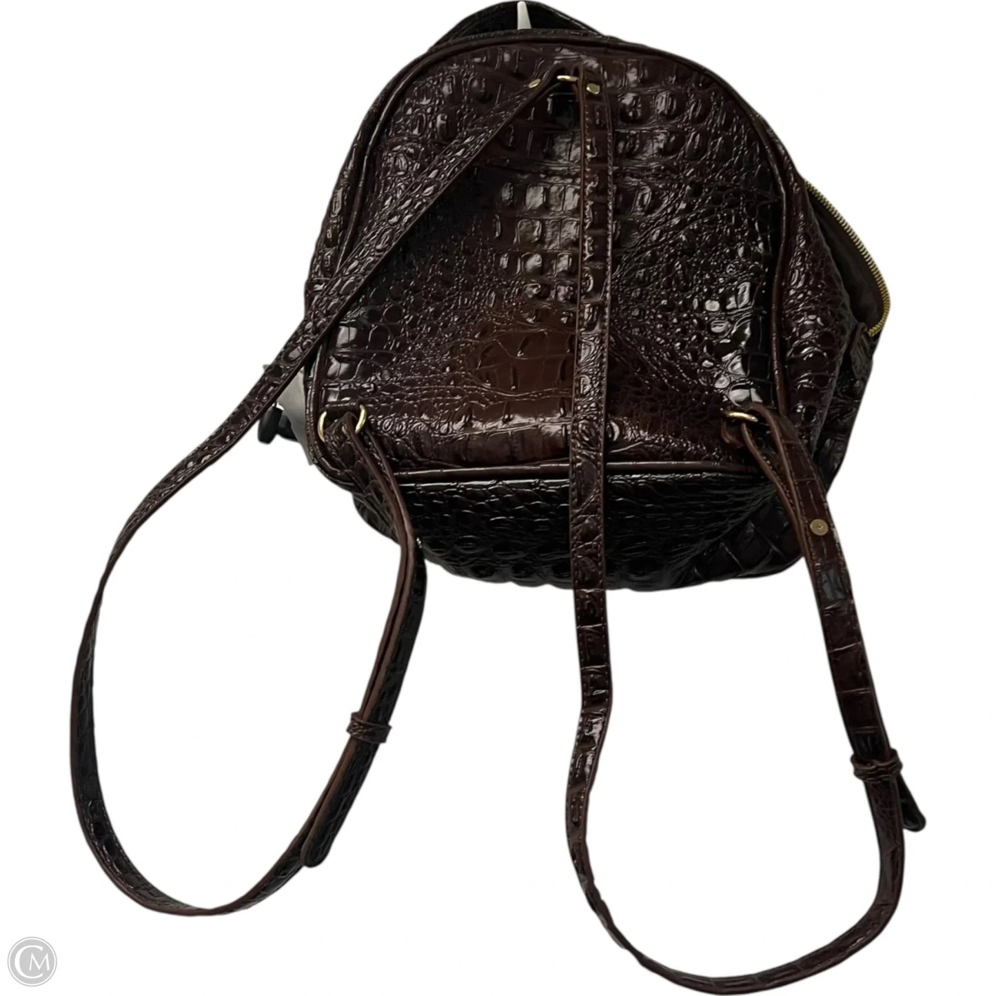 Backpack By Clothes Mentor, Size: Medium