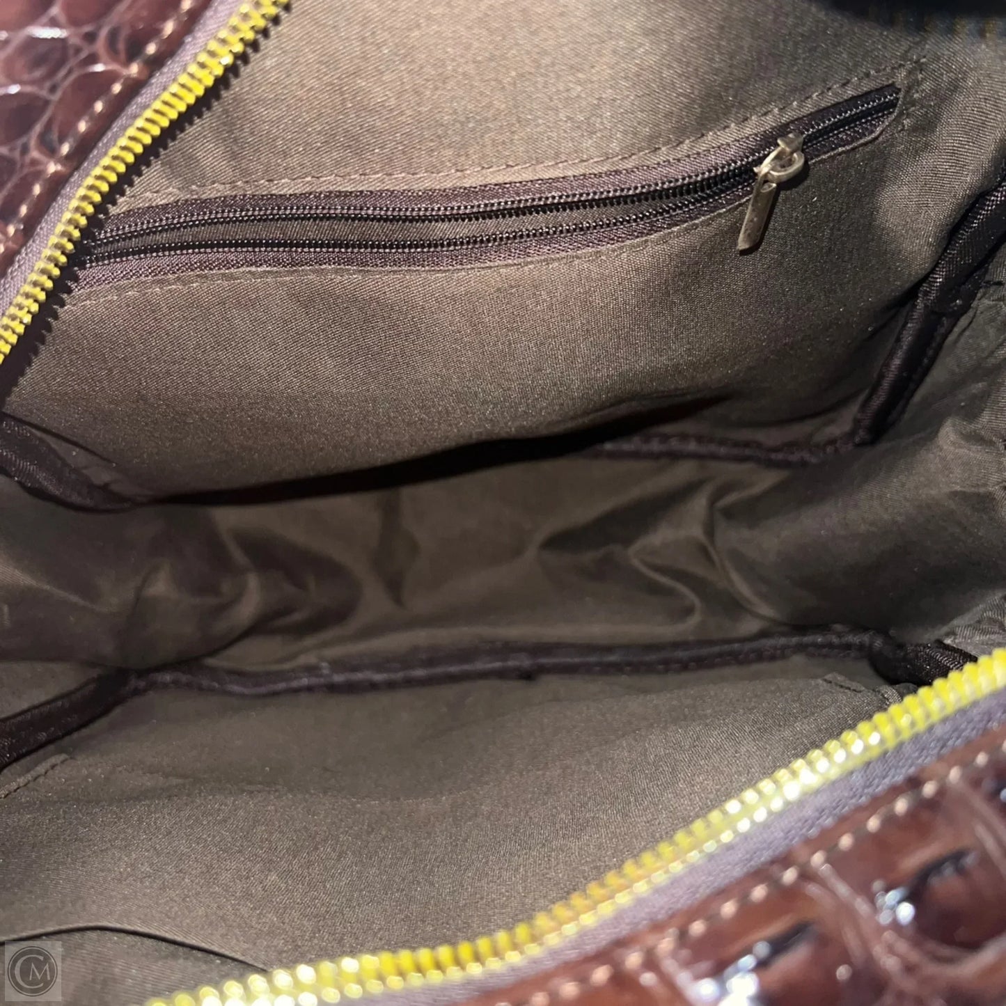 Backpack By Clothes Mentor, Size: Medium