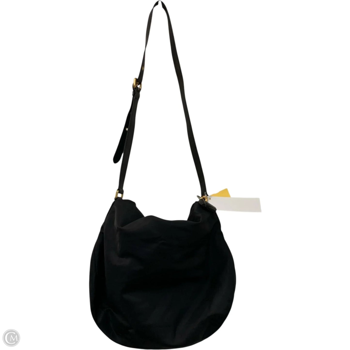Crossbody Designer By Marc By Marc Jacobs, Size: Large