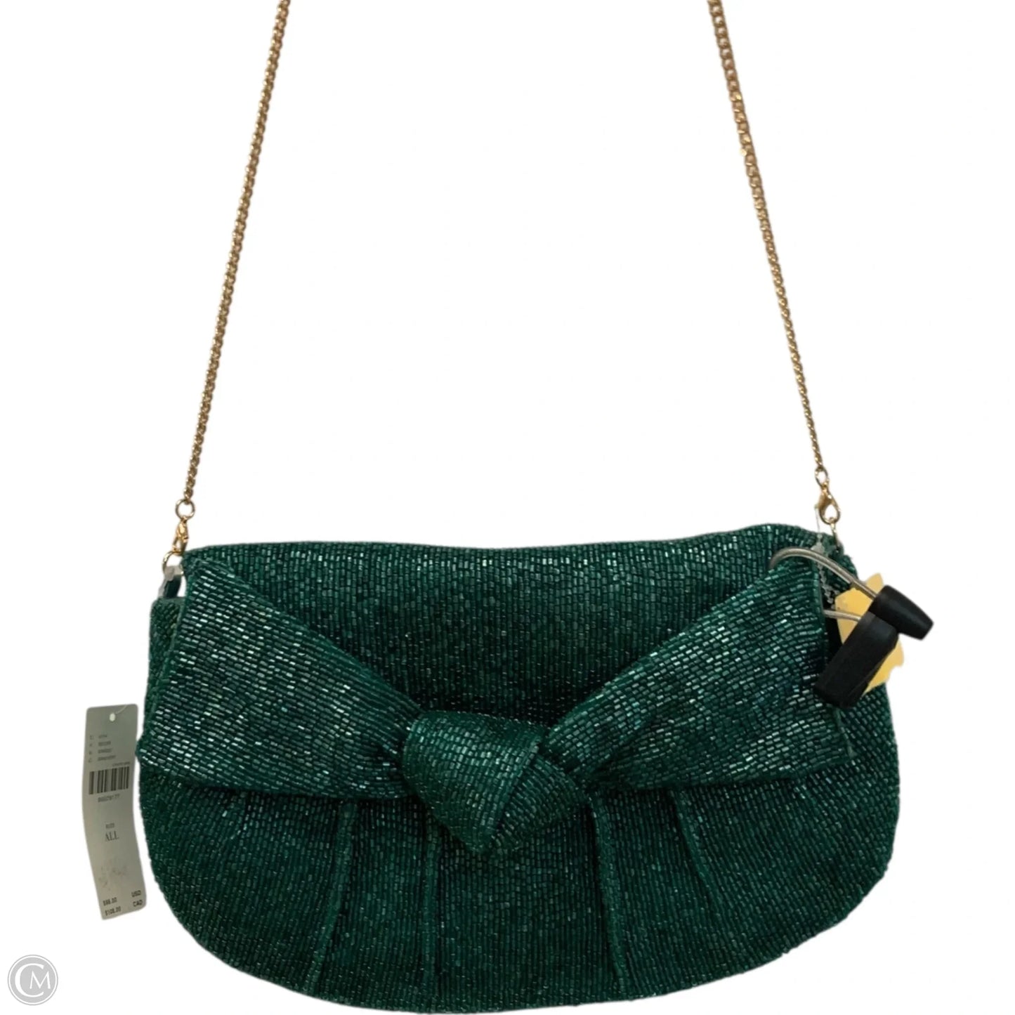 Crossbody By Anthropologie, Size: Medium