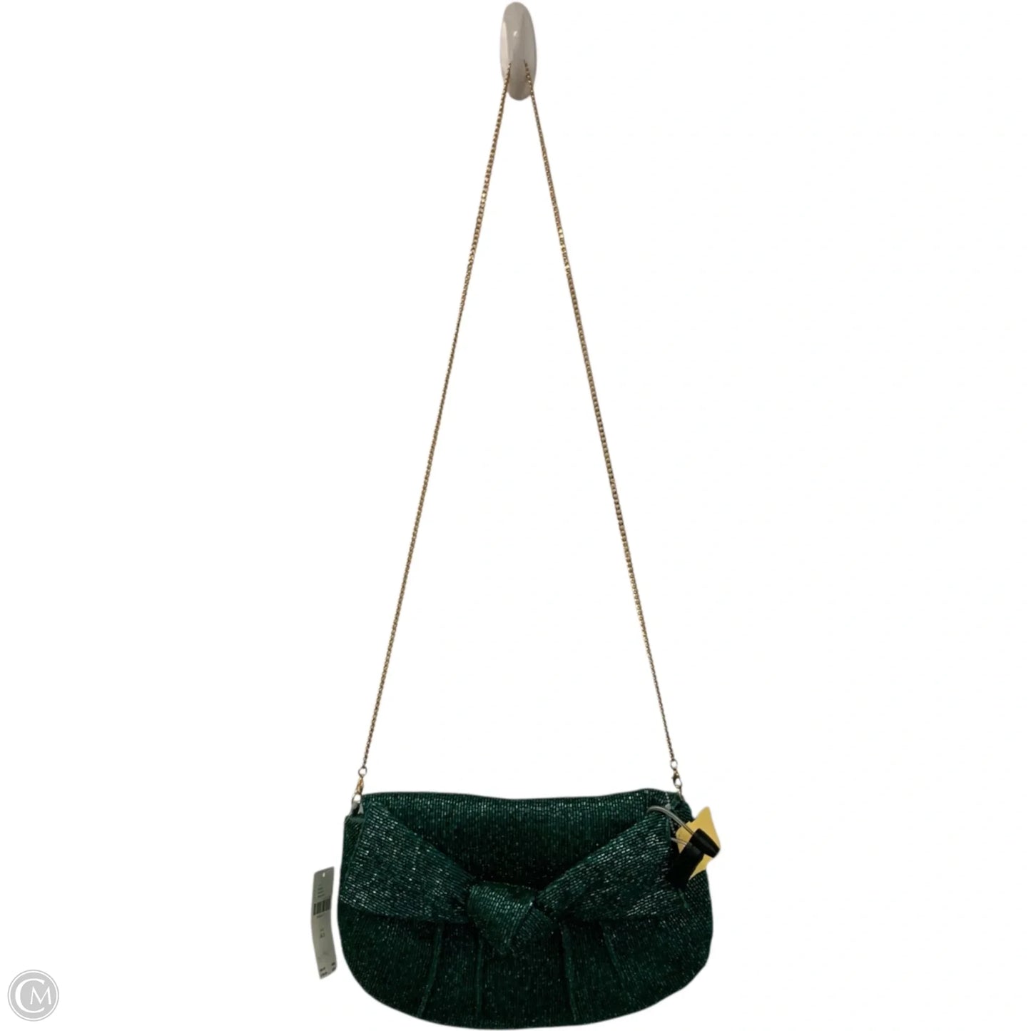 Crossbody By Anthropologie, Size: Medium