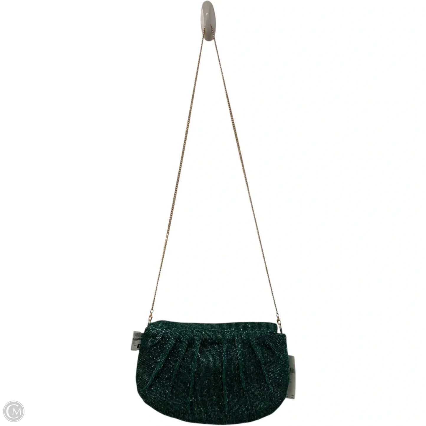 Crossbody By Anthropologie, Size: Medium