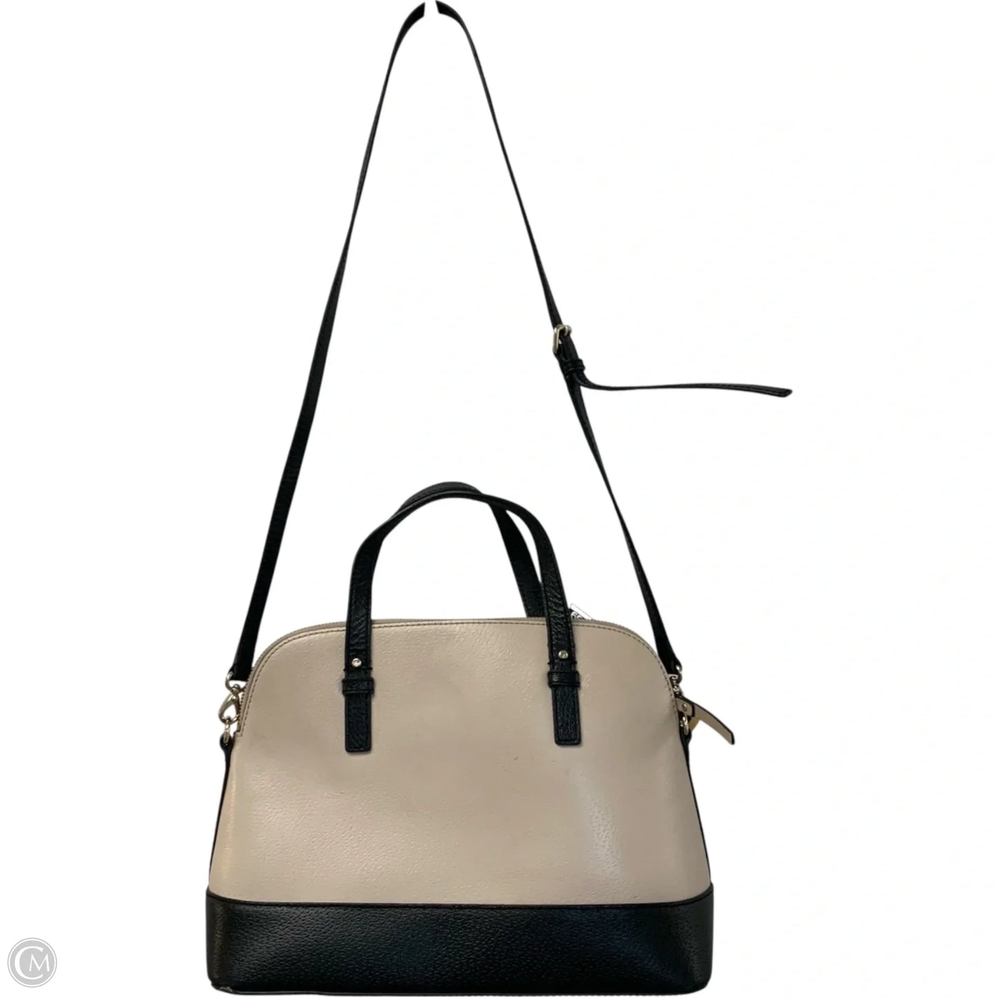Handbag Designer By Kate Spade, Size: Medium