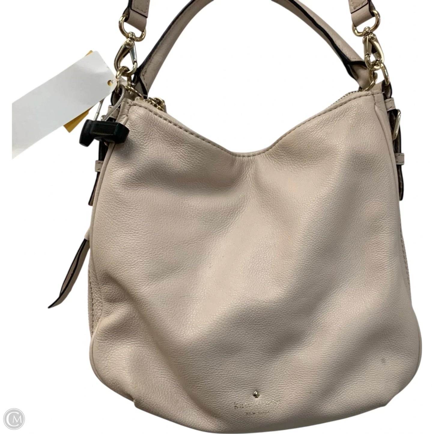 Crossbody Designer By Kate Spade, Size: Medium