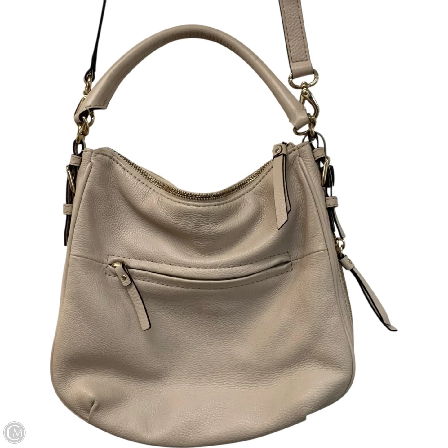 Crossbody Designer By Kate Spade, Size: Medium
