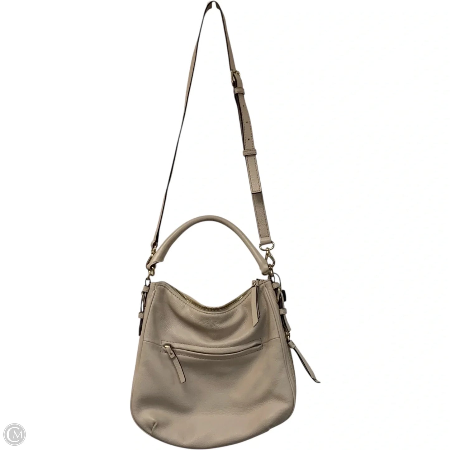 Crossbody Designer By Kate Spade, Size: Medium