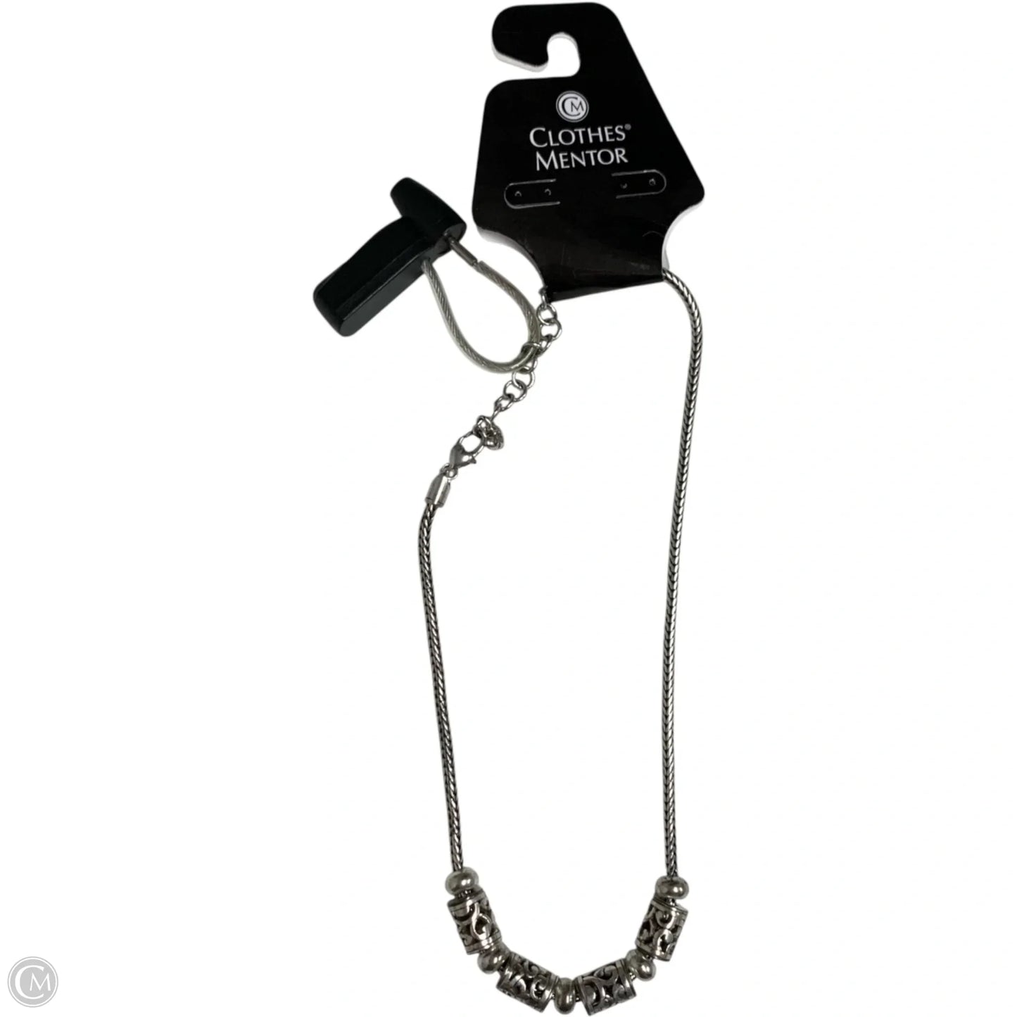 Necklace Designer By Brighton