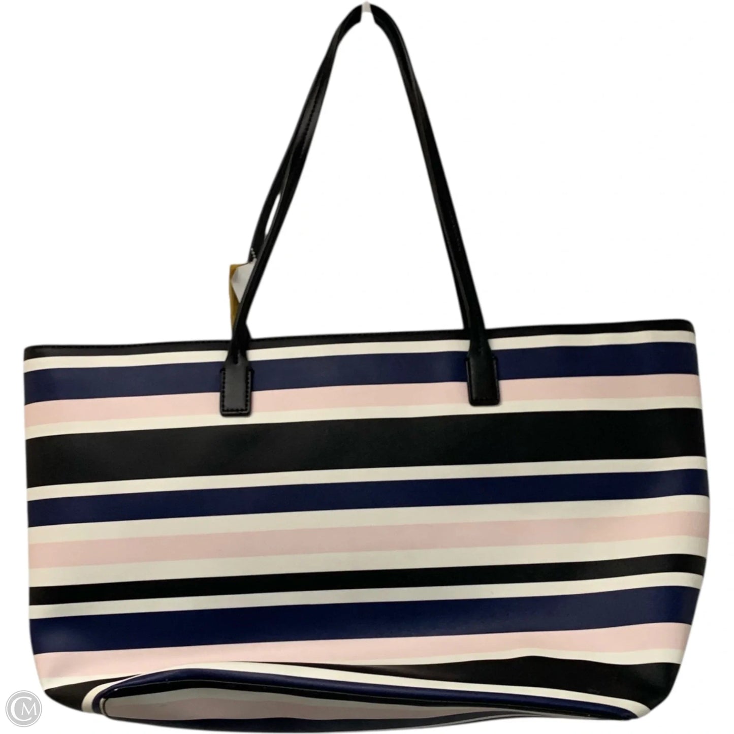 Tote Designer By Kate Spade, Size: Large