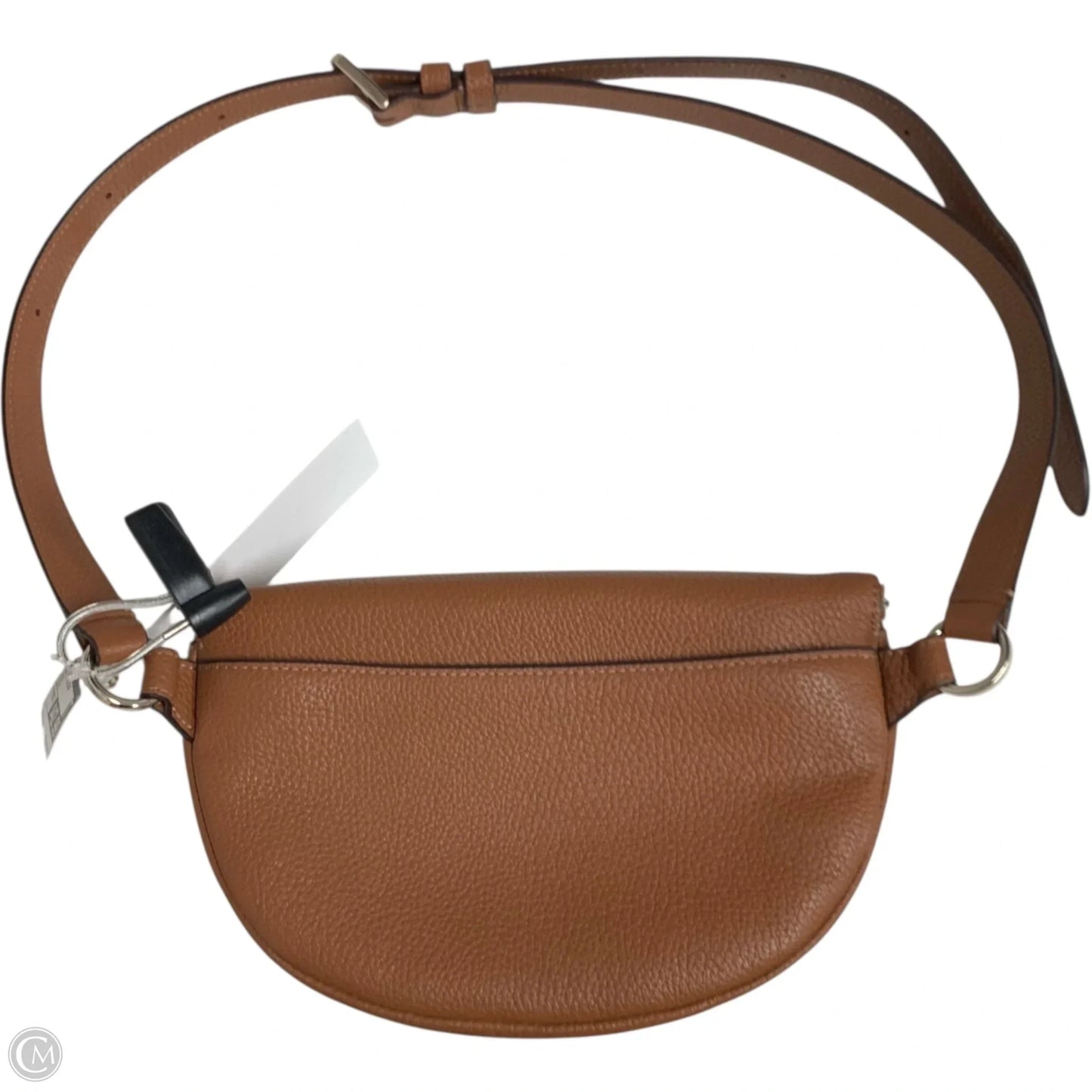 Belt Bag Designer By Kate Spade, Size: Medium