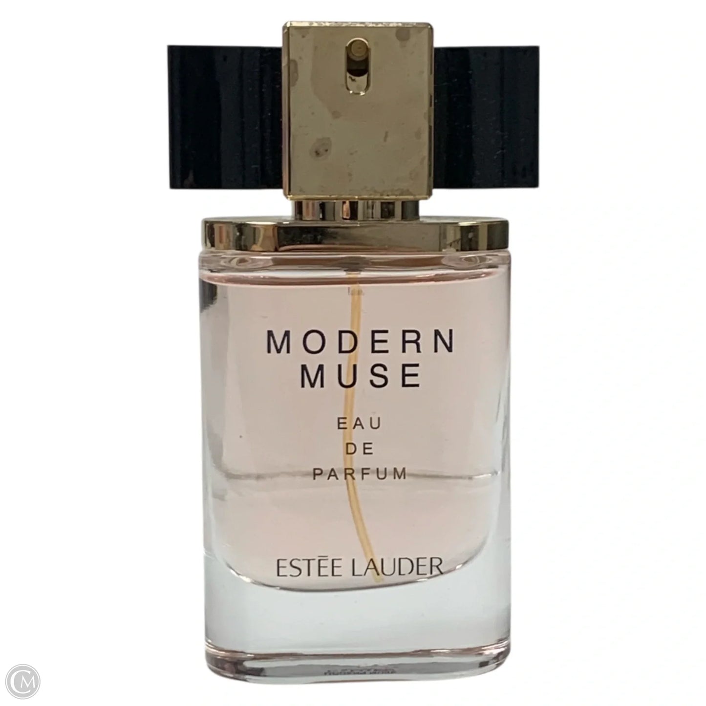 Fragrance By Estee Lauder