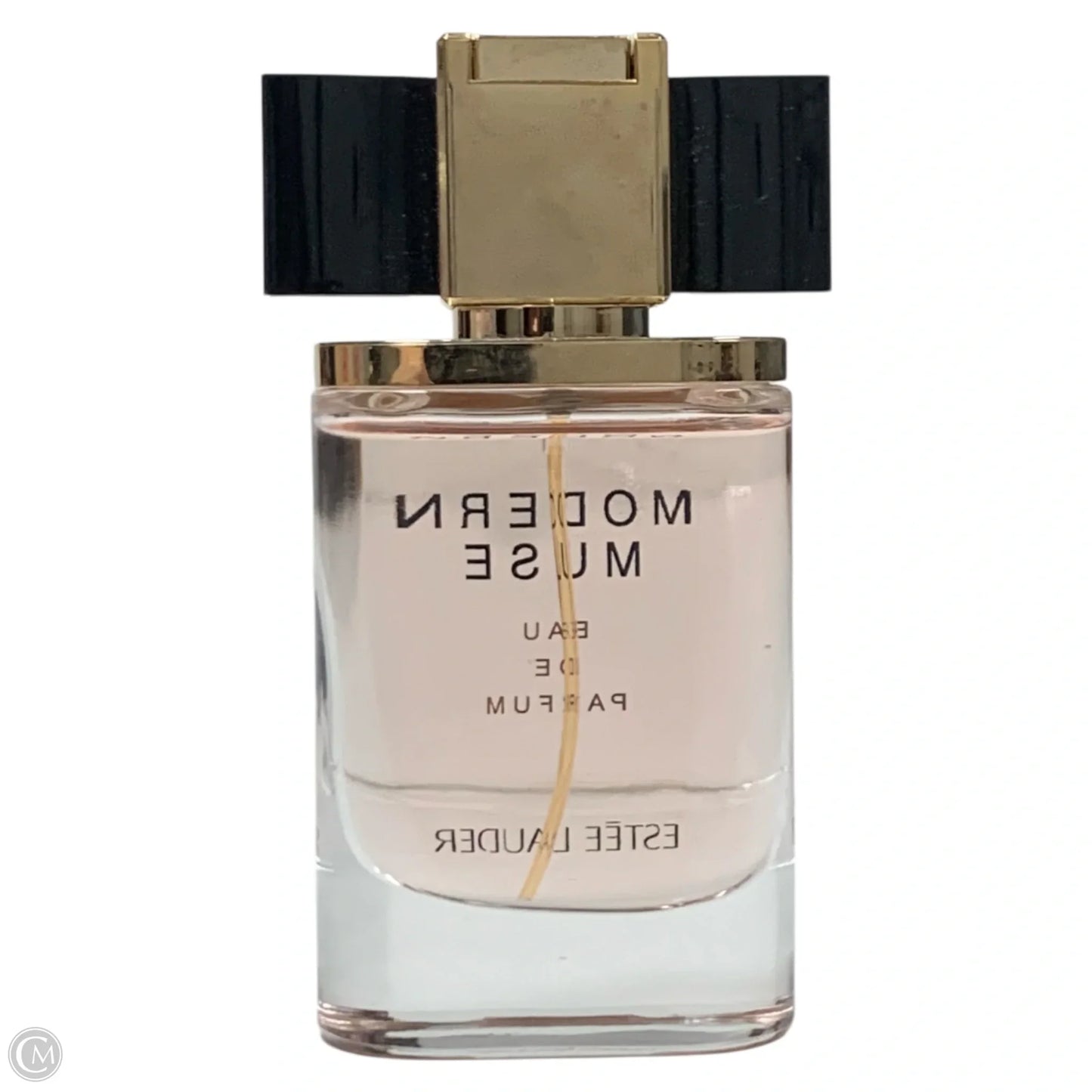 Fragrance By Estee Lauder