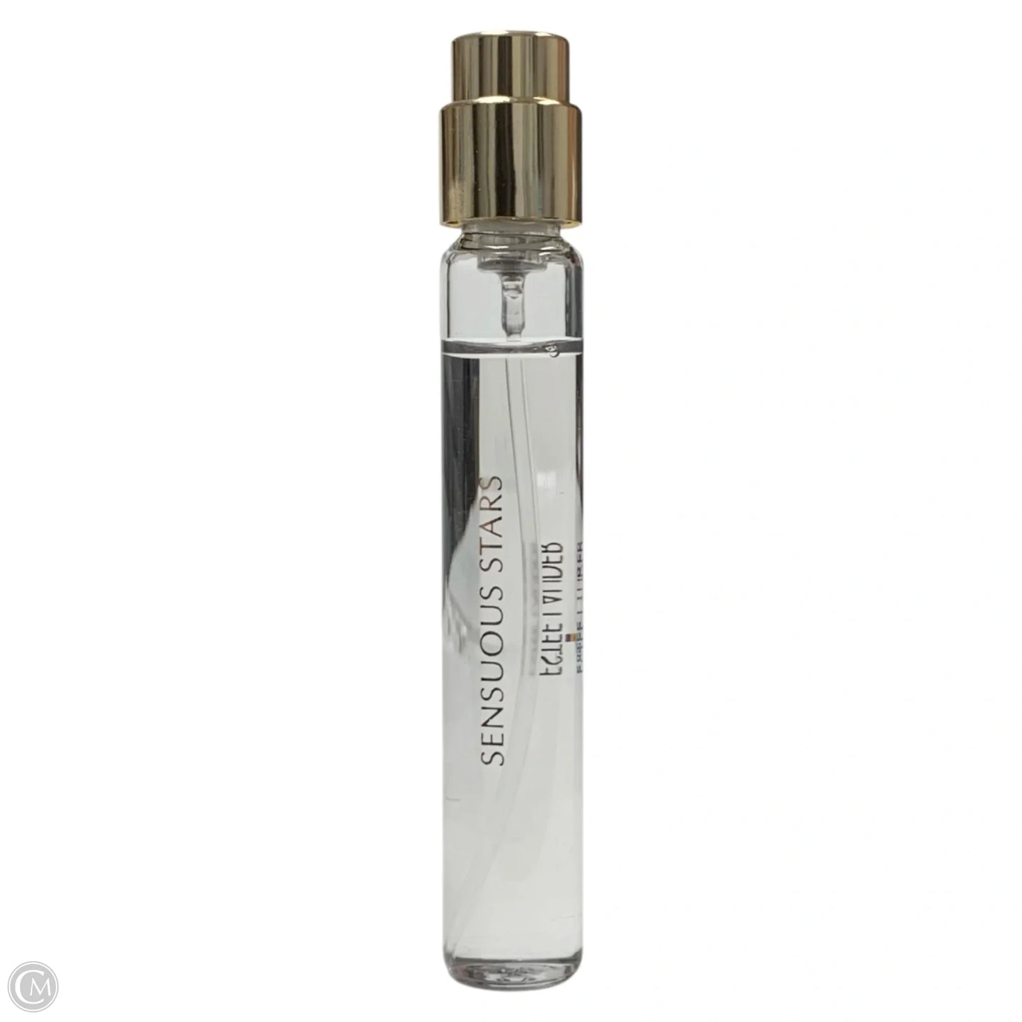 Fragrance By Estee Lauder
