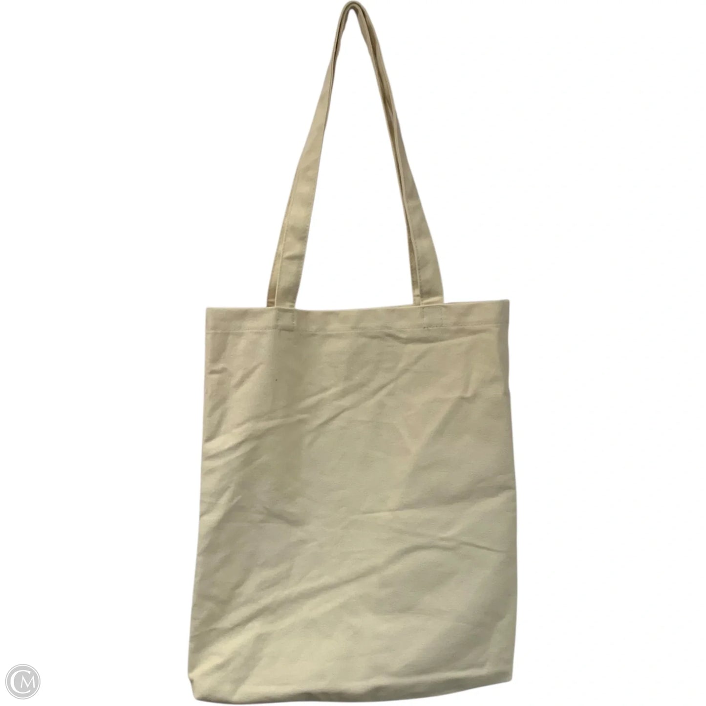 Tote By Jo Malone, Size: Large