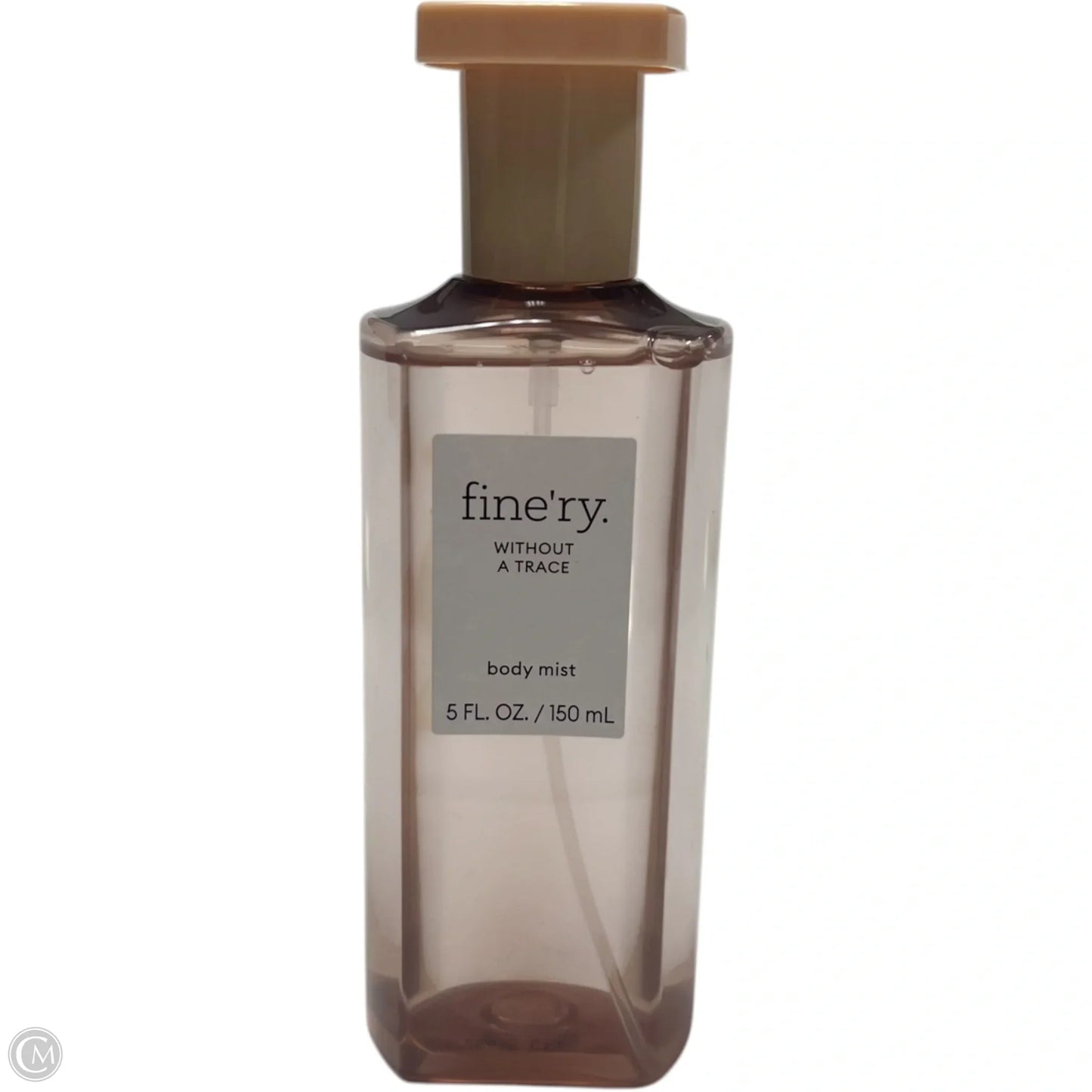 Fragrance By Finery