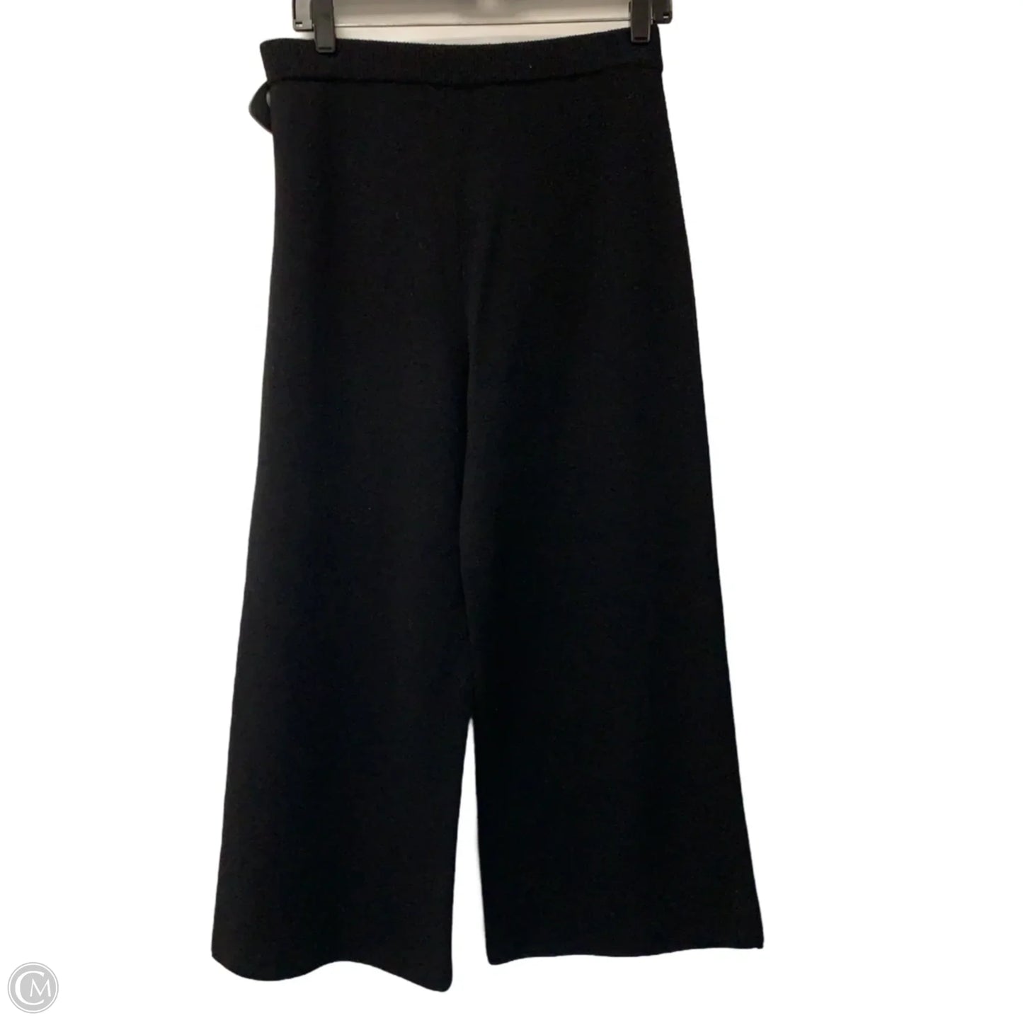 Pants Lounge By J. Crew In Black, Size: S