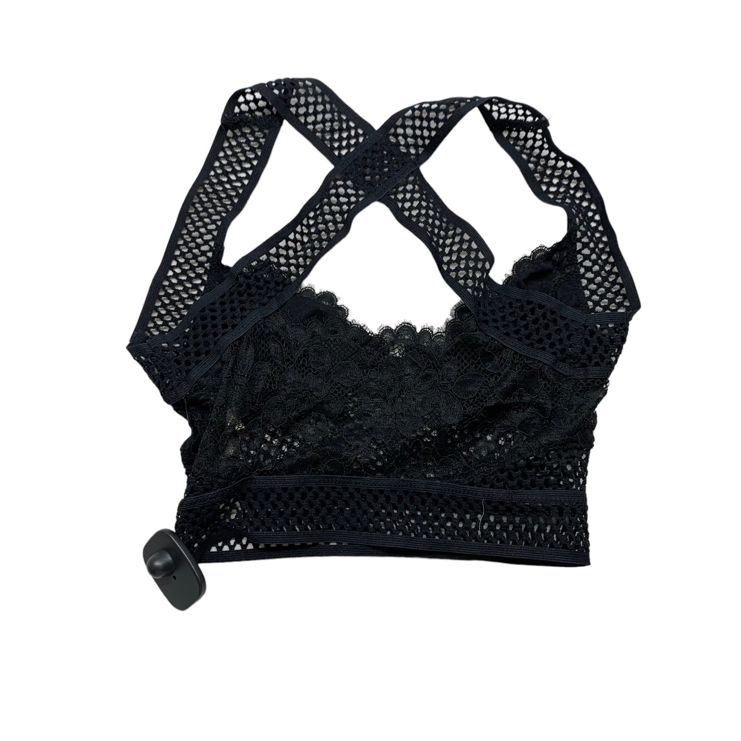 Bralette By Free People Size: Xs