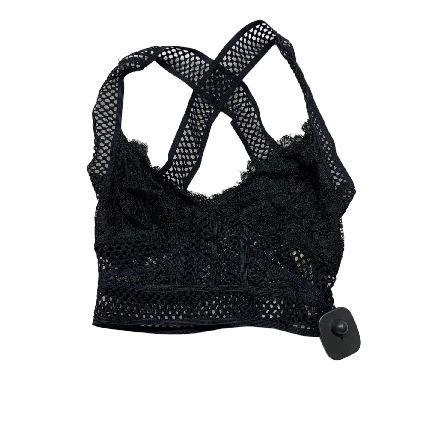Bralette By Free People Size: Xs
