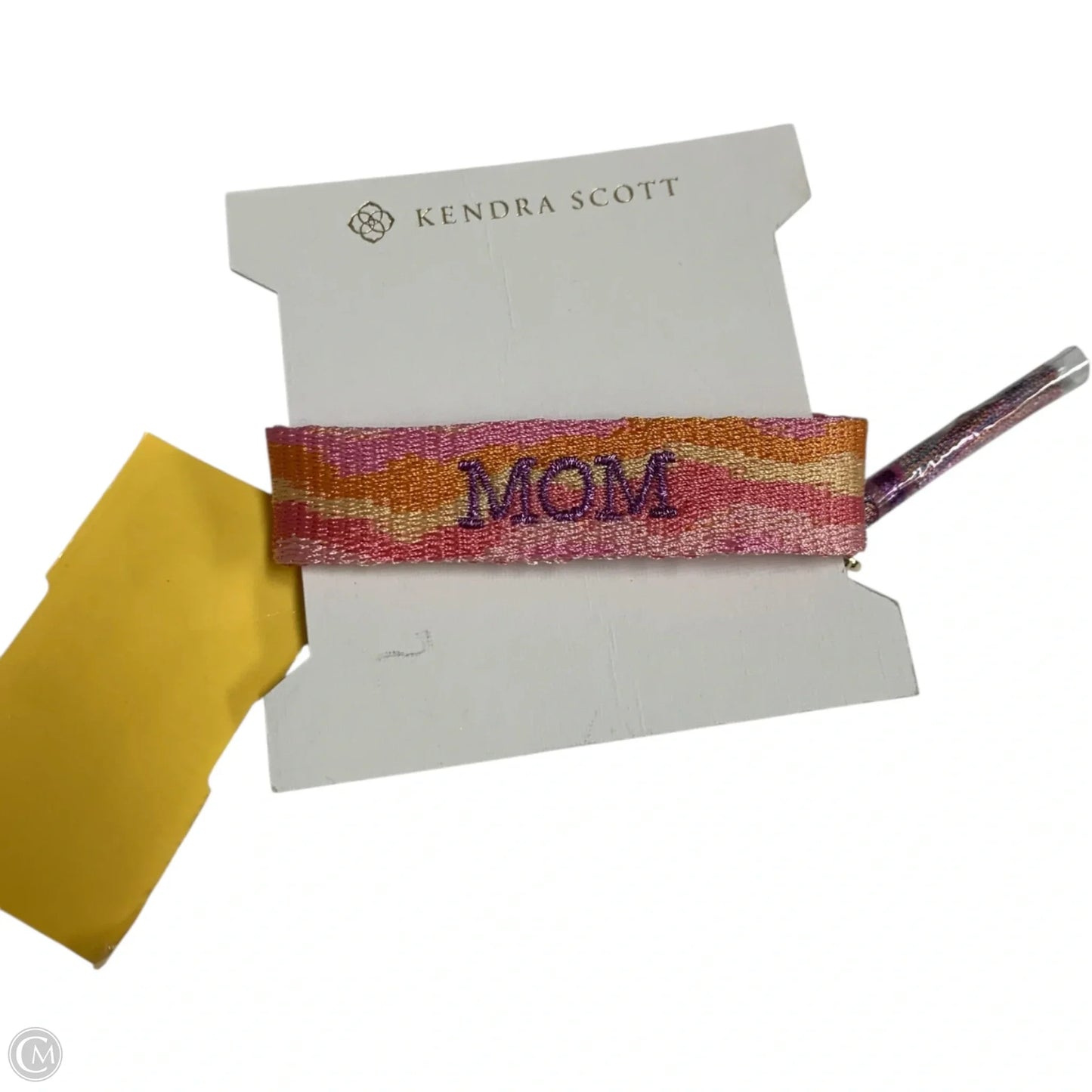 Bracelet Designer By Kendra Scott