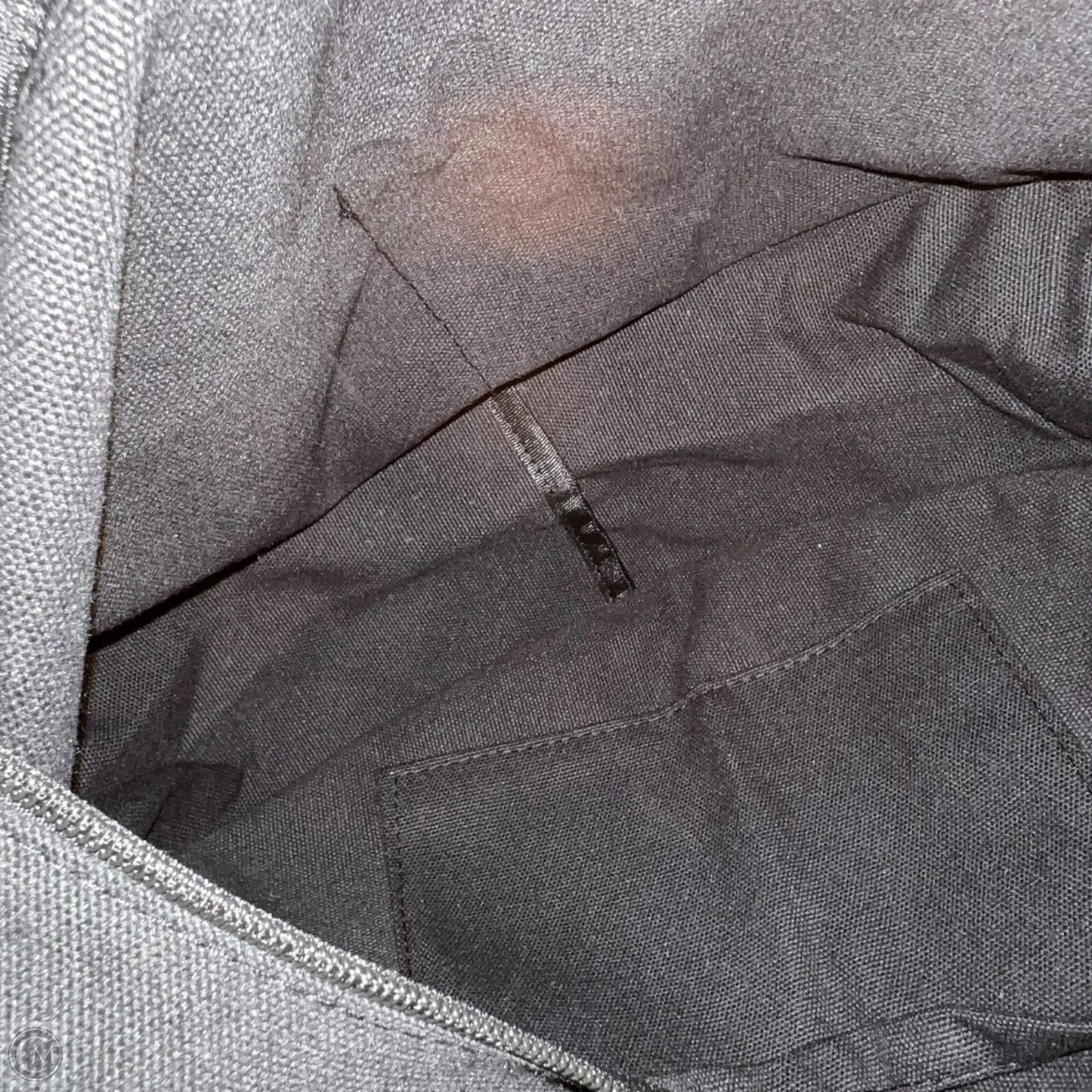 Handbag By Kulaininuo, Size: Large