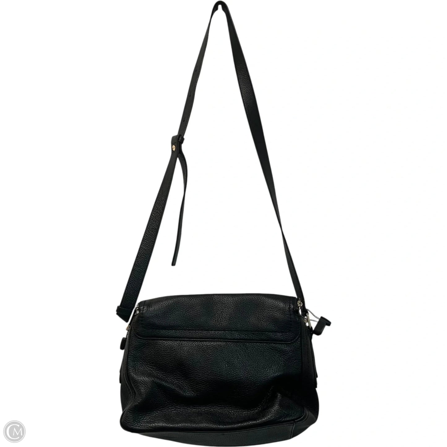 Crossbody Luxury Designer By Marc Jacobs, Size: Medium
