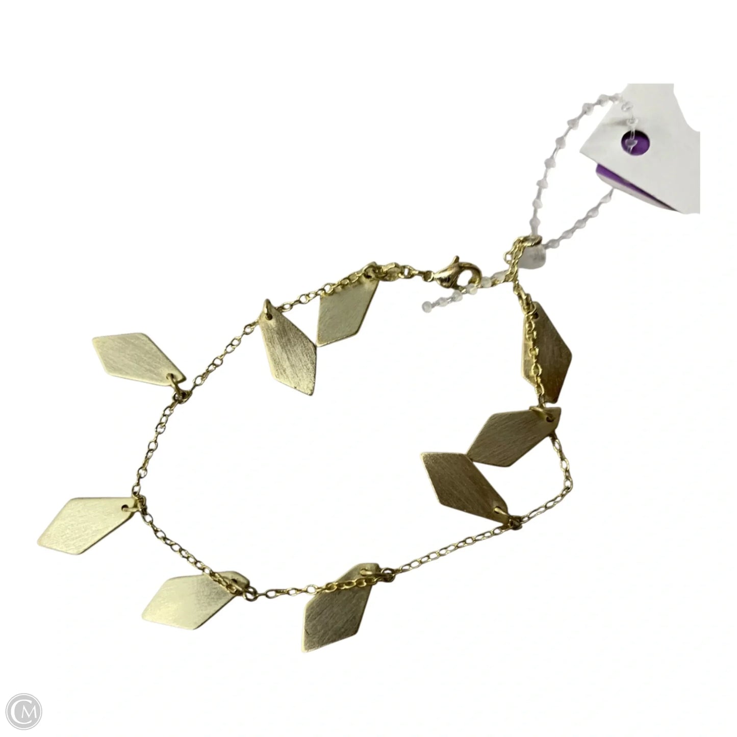 Bracelet Designer By Kendra Scott