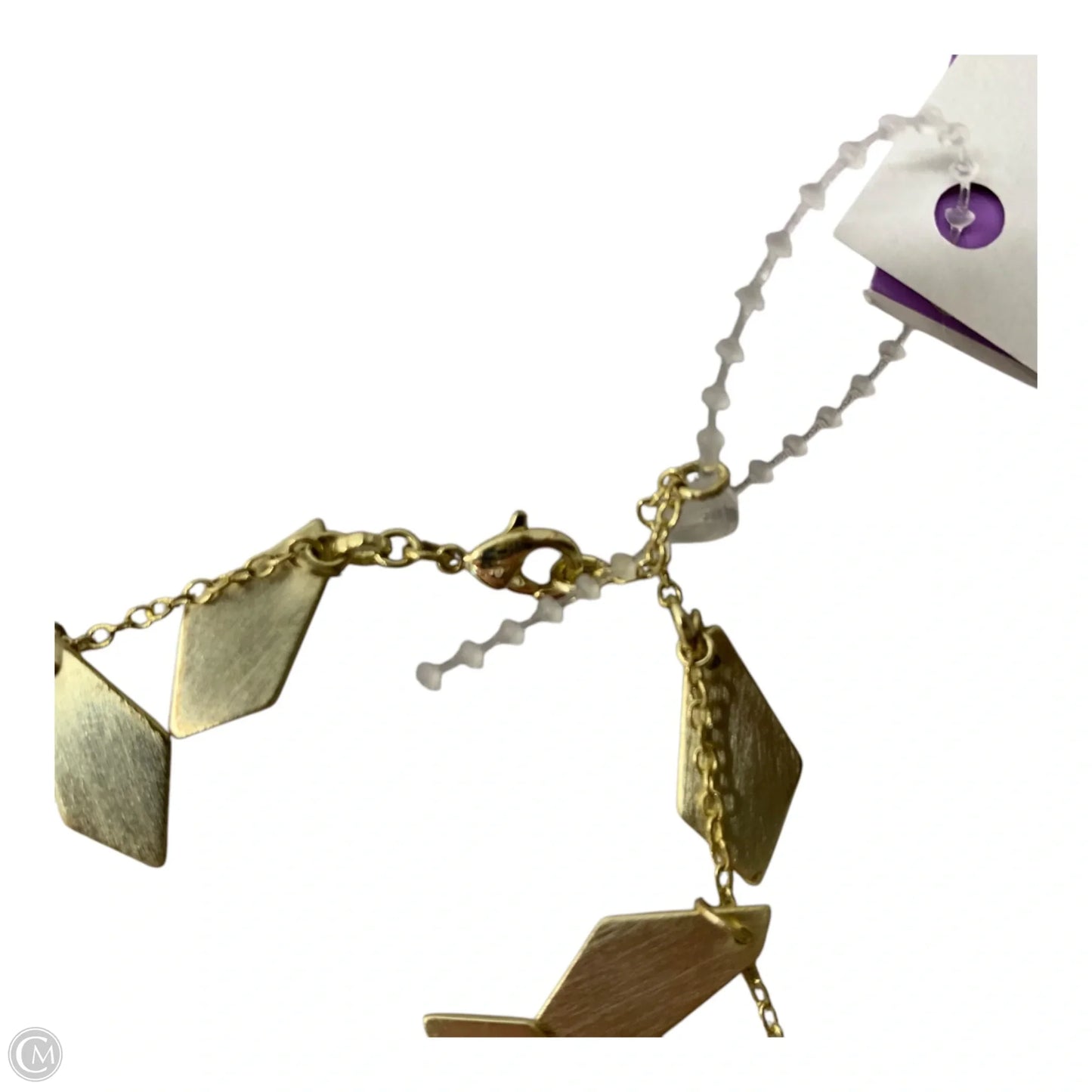 Bracelet Designer By Kendra Scott