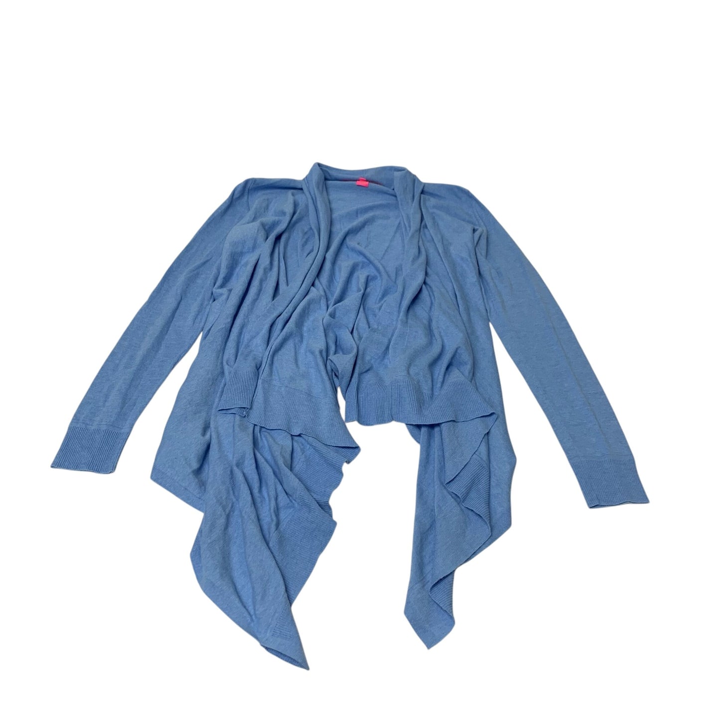 Cardigan Designer By Lilly Pulitzer Size: Xs