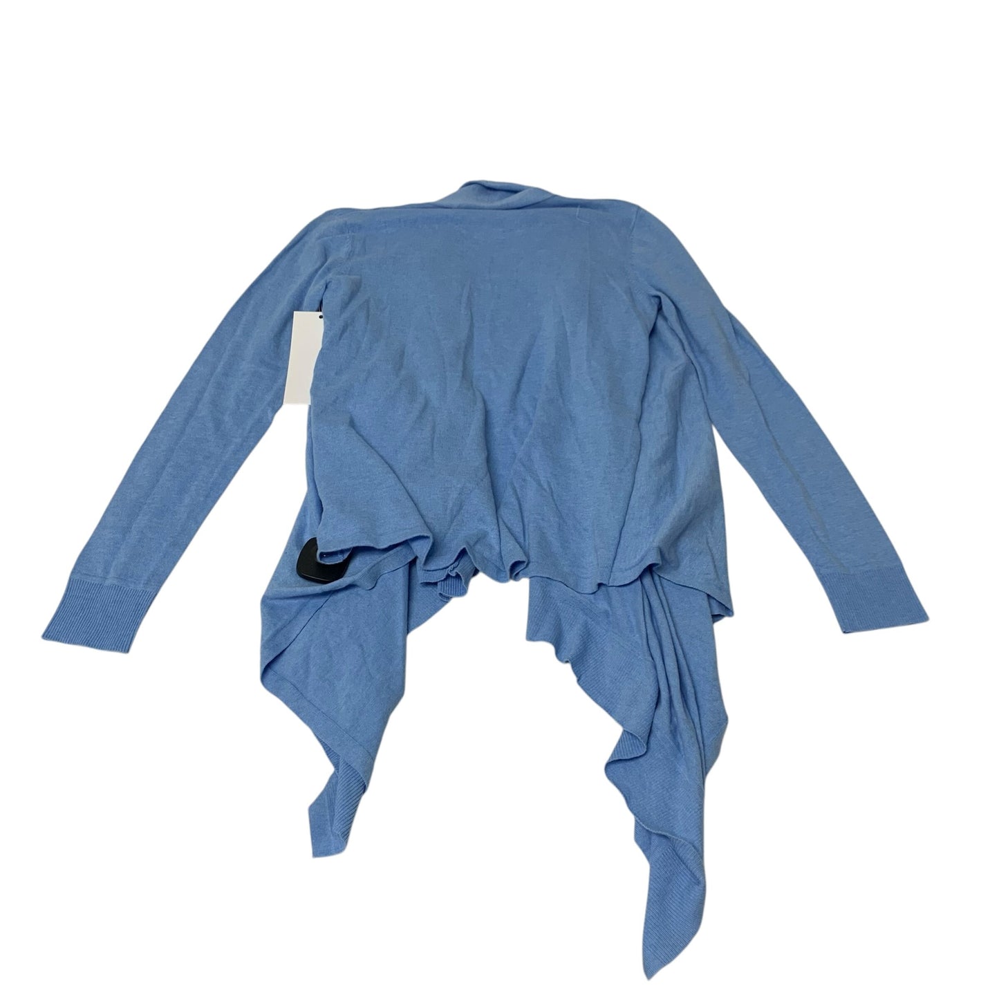 Cardigan Designer By Lilly Pulitzer Size: Xs