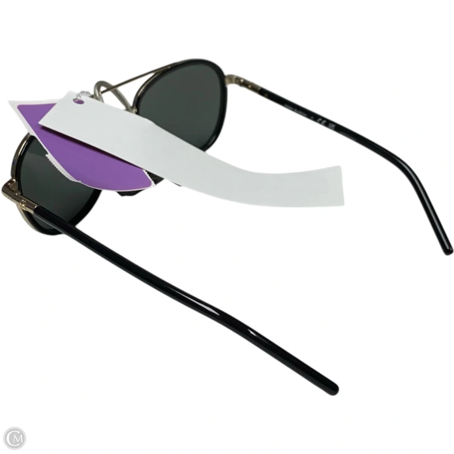 Sunglasses Designer By Tory Burch