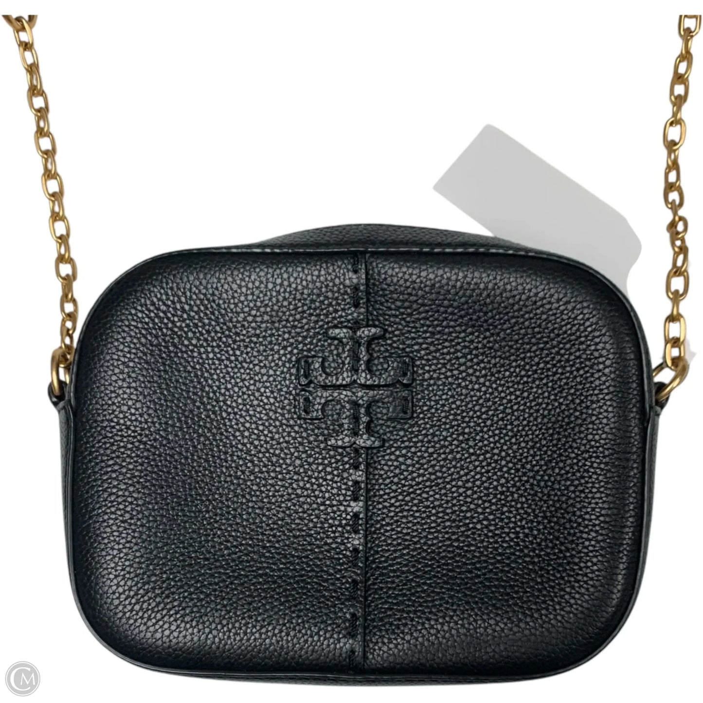 Crossbody Designer By Tory Burch, Size: Small