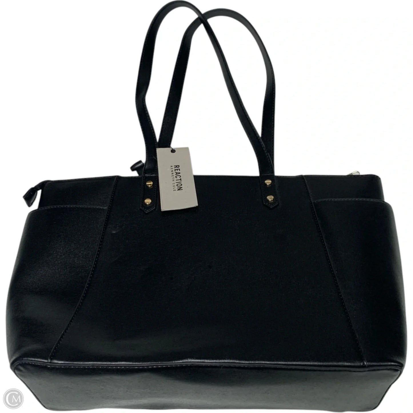 Laptop Bag By Kenneth Cole Reaction, Size: Large