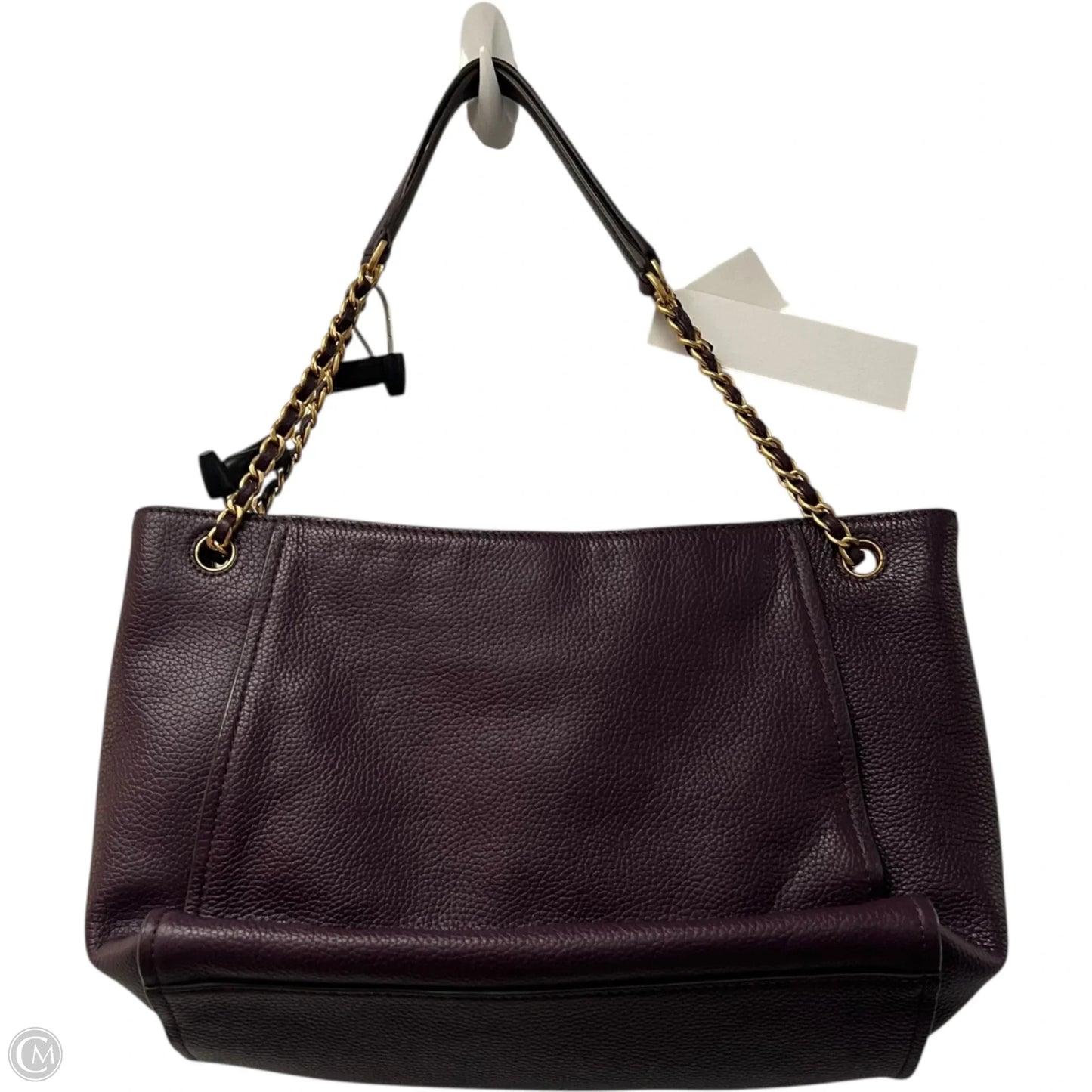 Tote Designer By Tory Burch, Size: Small