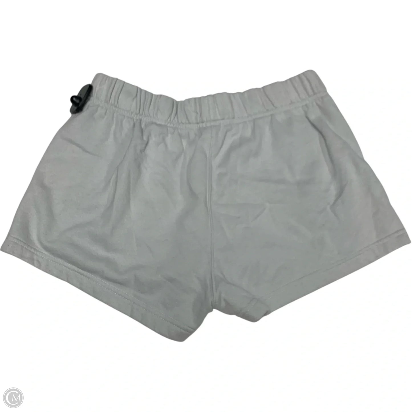 Shorts By The North Face In Grey, Size: L