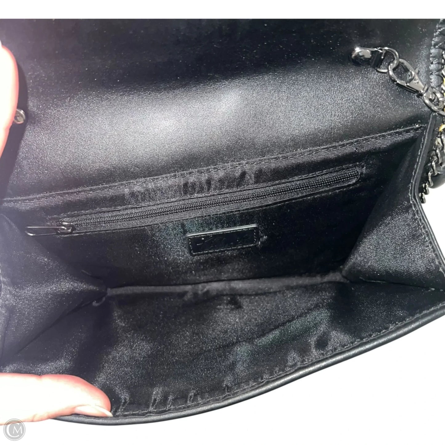 Crossbody By Chelsea 28, Size: Small